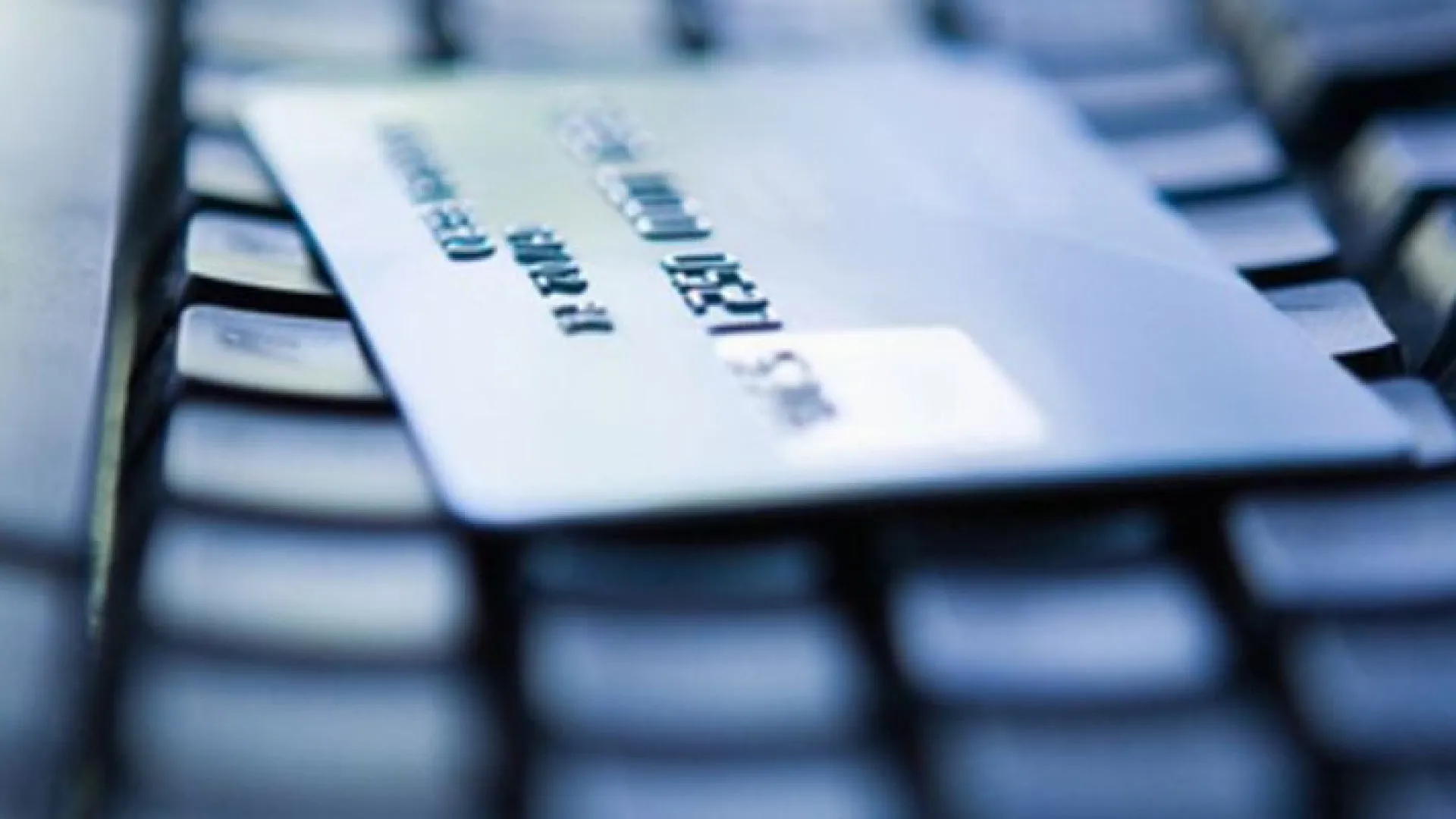 
                    Atenção! PGR alerta para burla em nome da Autoridade Tributária
                