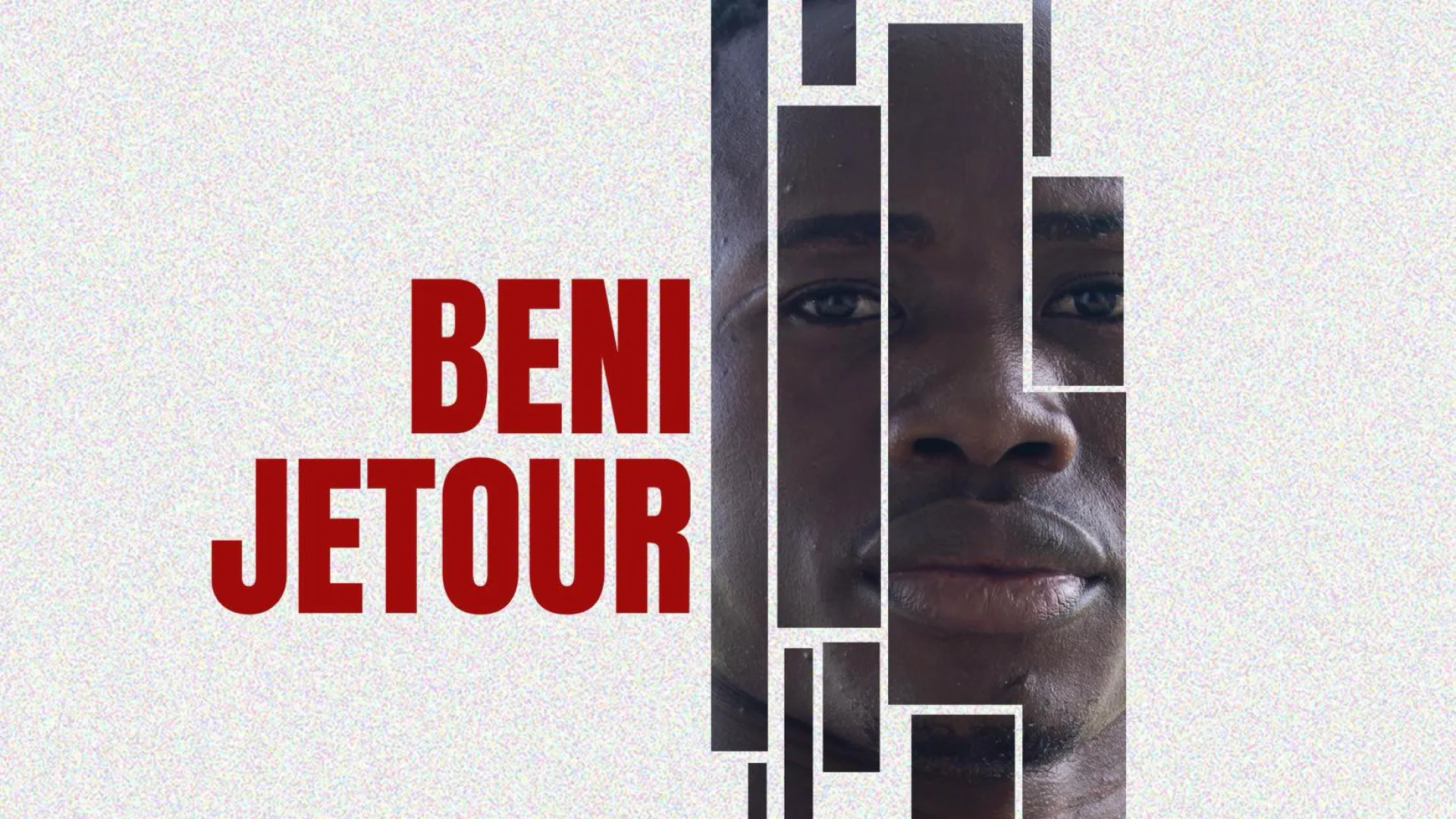 
                    Oficial: Internacional angolano Beni Jetour reforça Felgueiras
                