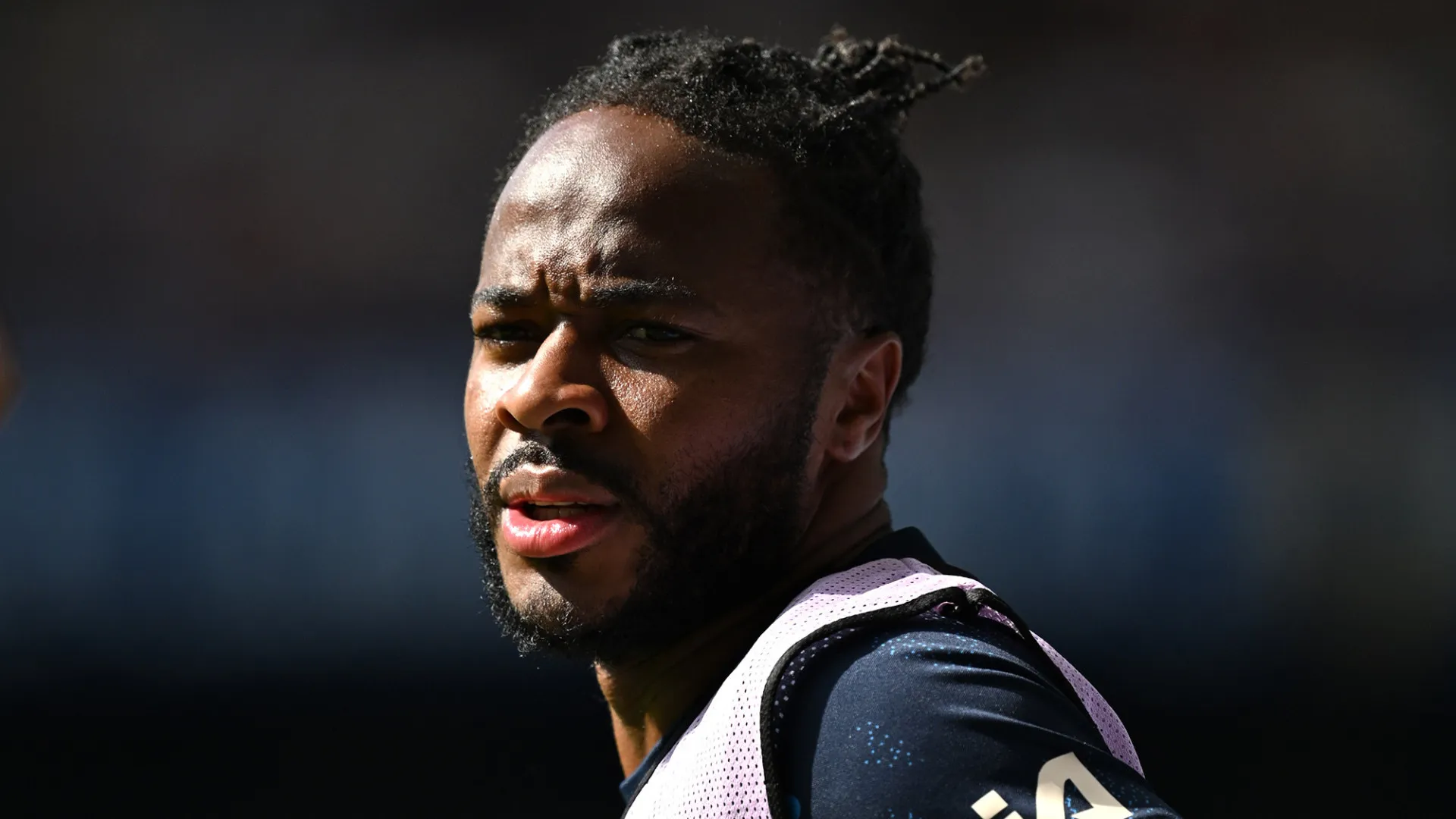 
                    Chelsea liberta craque de 375.000€/semana que não era opção há 619 dias
                