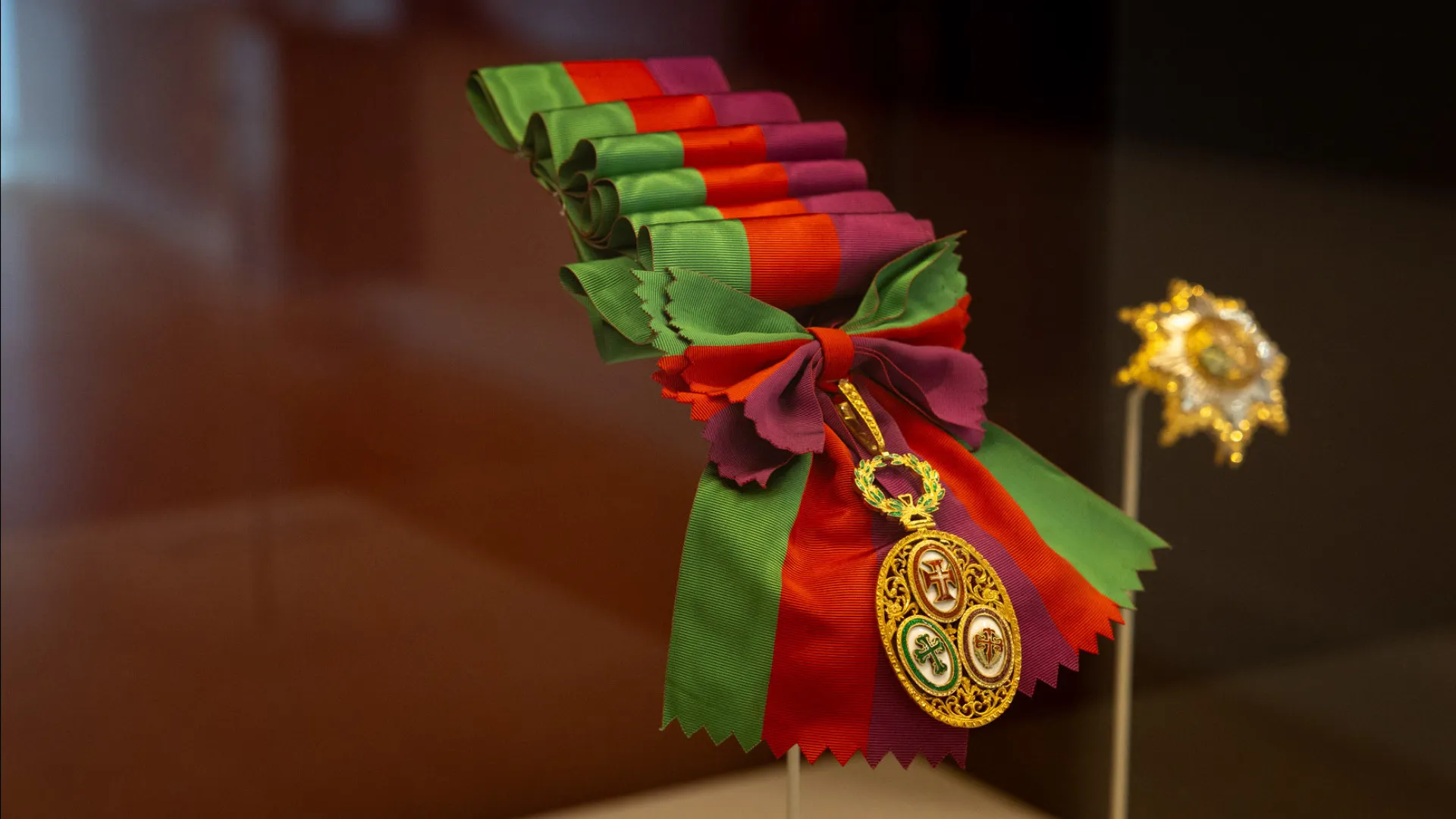 Museu da Presidência da República renovado reabriu oficialmente. Ora veja
