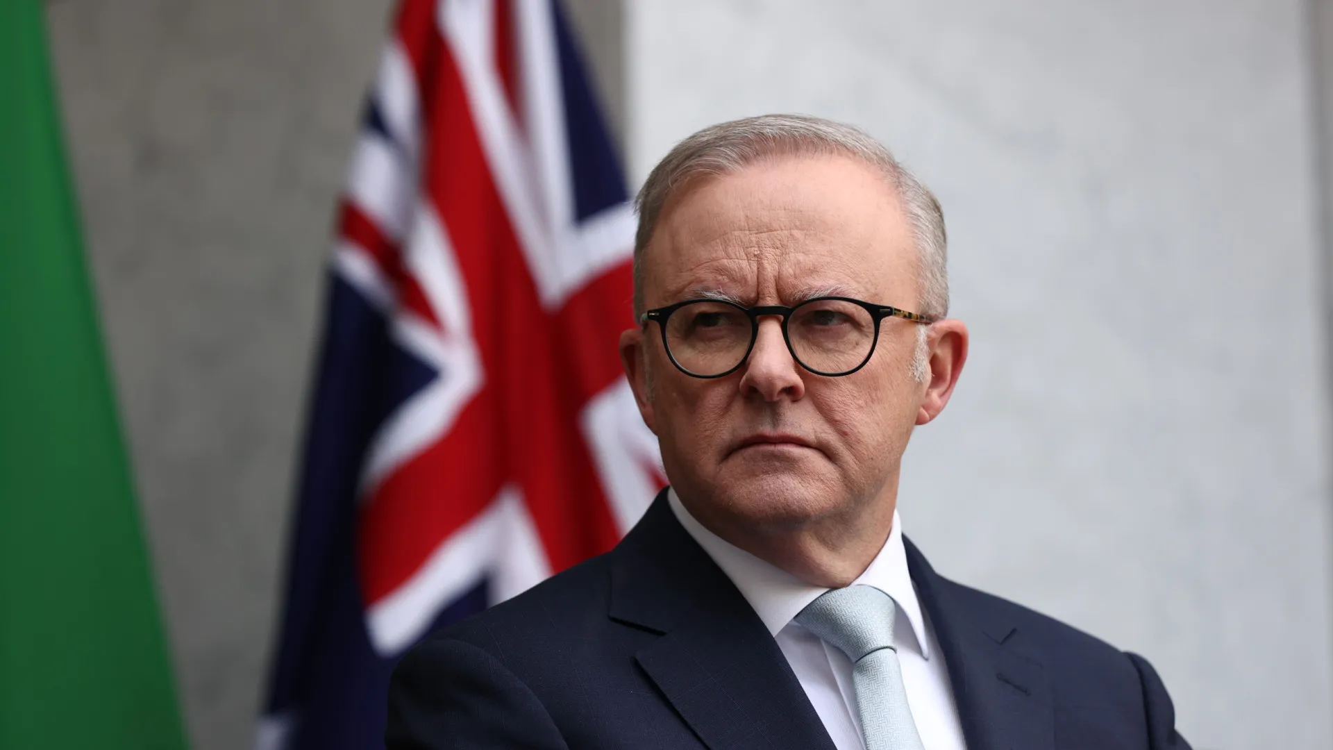 Austrália e China defendem relação