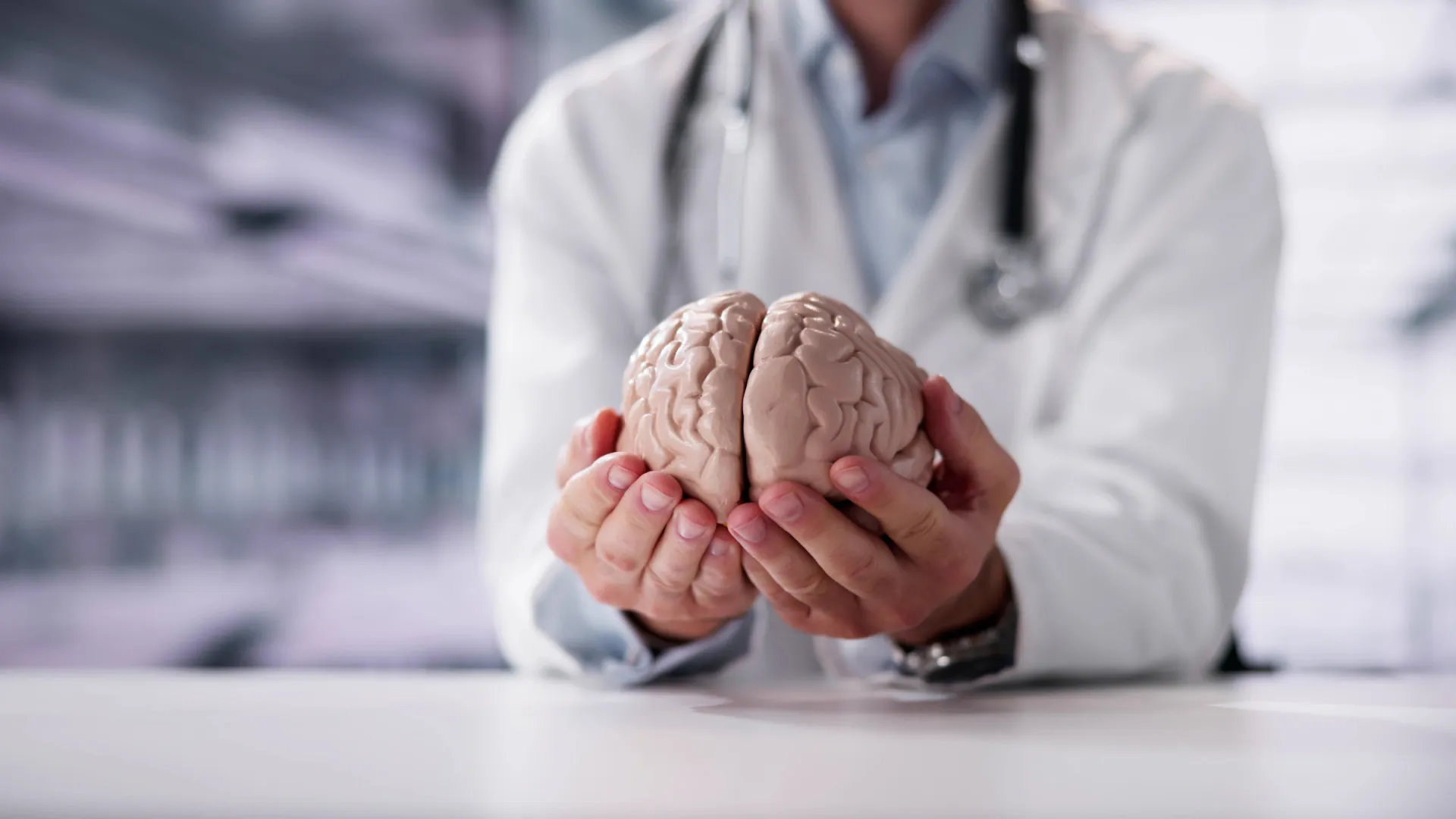 
                    Cinco passos para fortalecer o cérebro, segundo neurologista
                