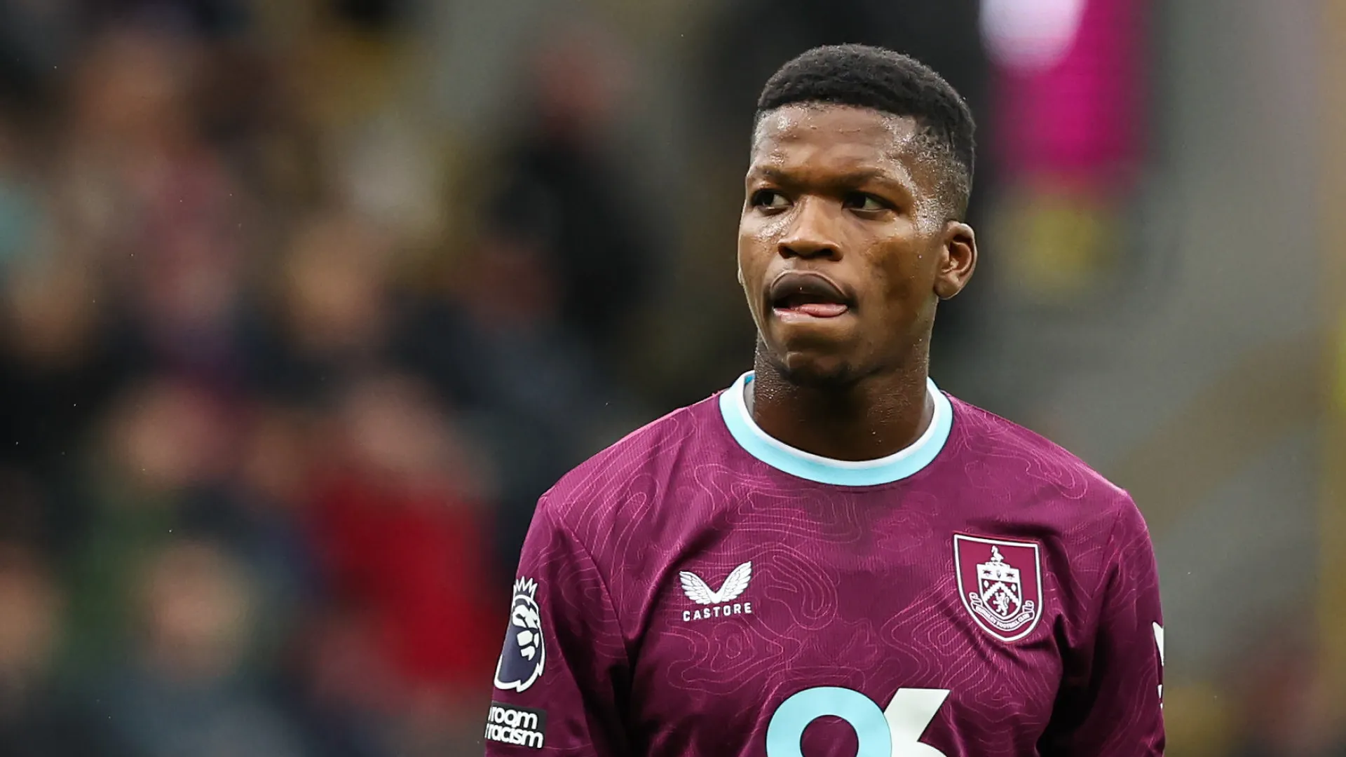 
                    Florentino Luís acredita no Benfica campeão: 