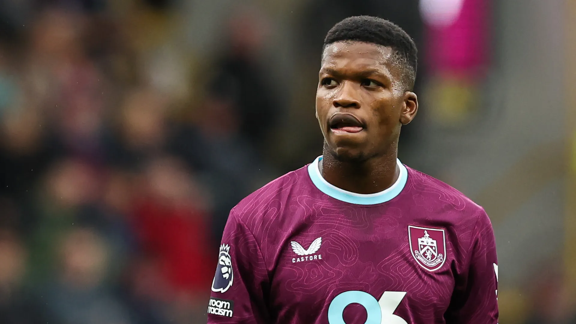 
                    Polémica à vista. Florentino desmente declarações de Pedro Mantorras
                