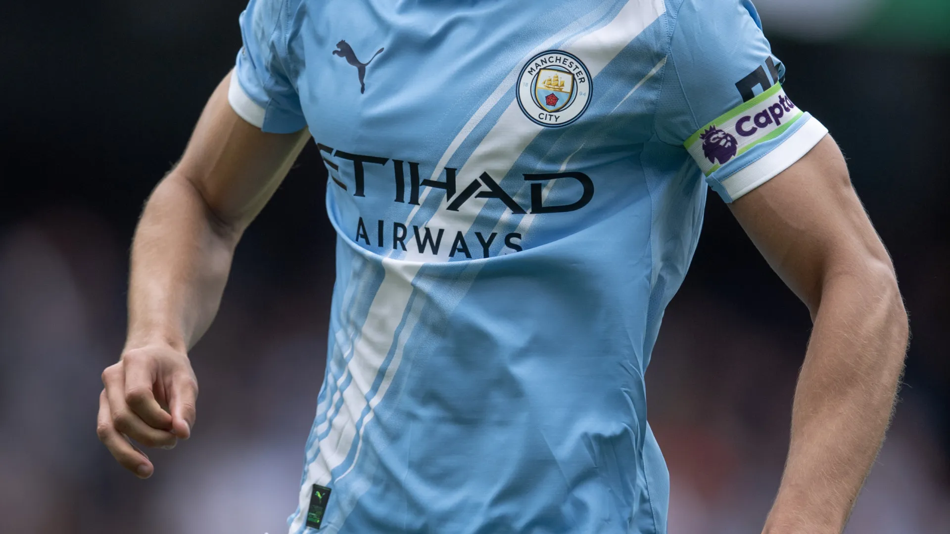 
                    Rúben Dias recorda dificuldades: 