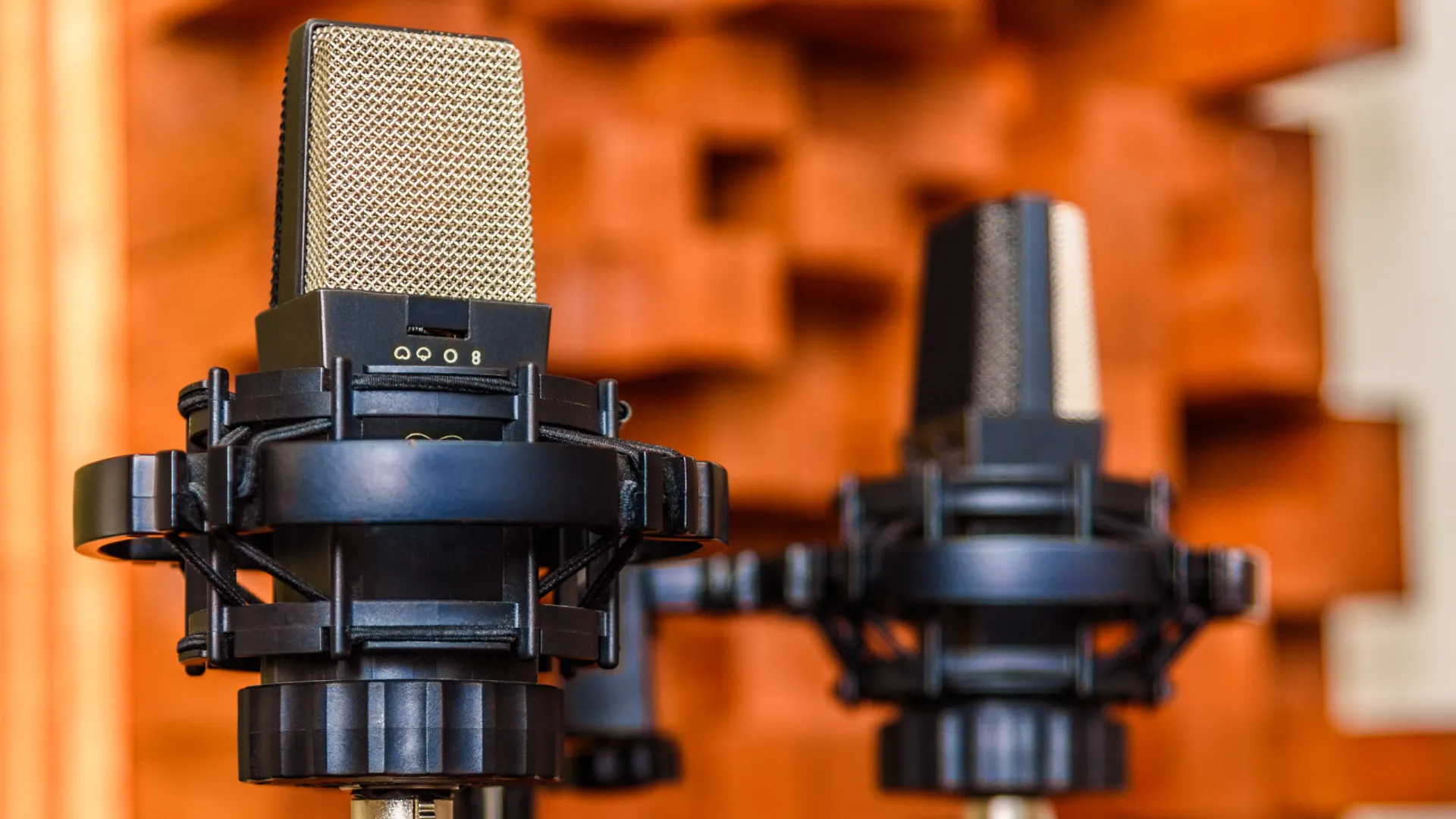 Radio Free Azia encerará operações jornalísticas na sexta-feira