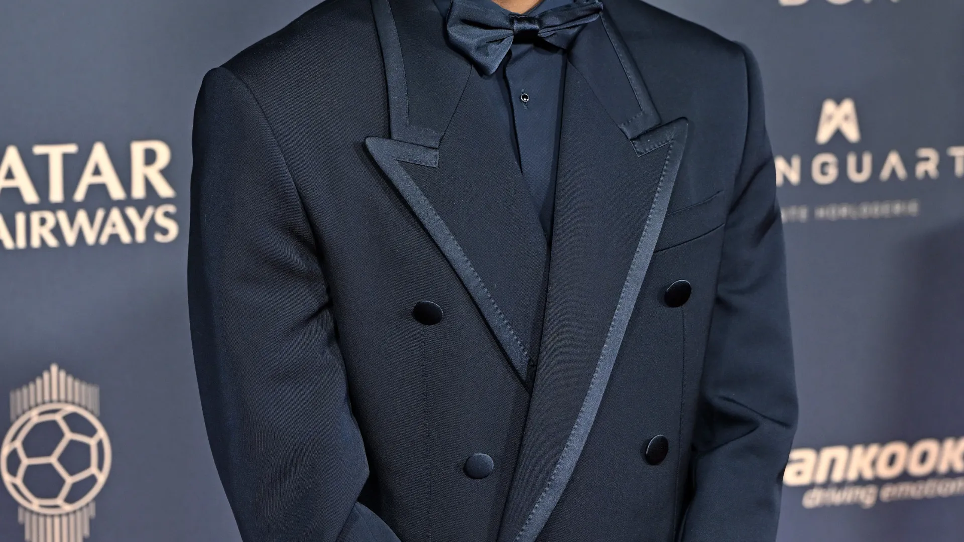 
                    Lamine Yamal irá comprar antiga casa de Shakira e Gerard Piqué
                