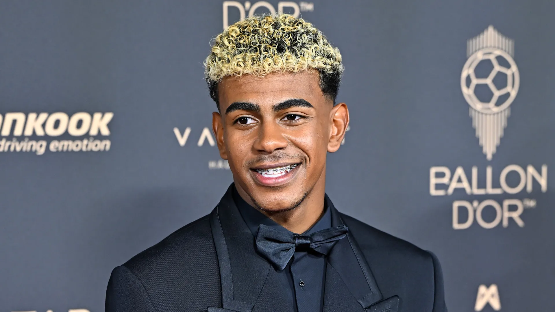 Lamine Yamal irá comprar antiga casa de Shakira e Gerard Piqué