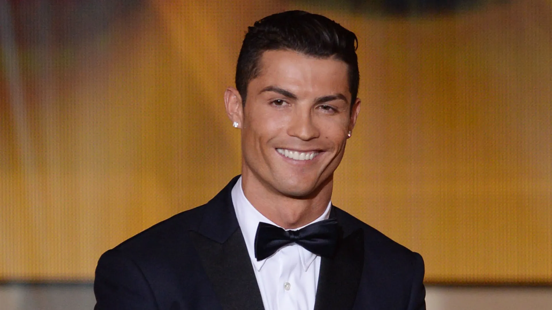 
                    Afinal, quais são os pertences mais caros de Cristiano Ronaldo? 
                