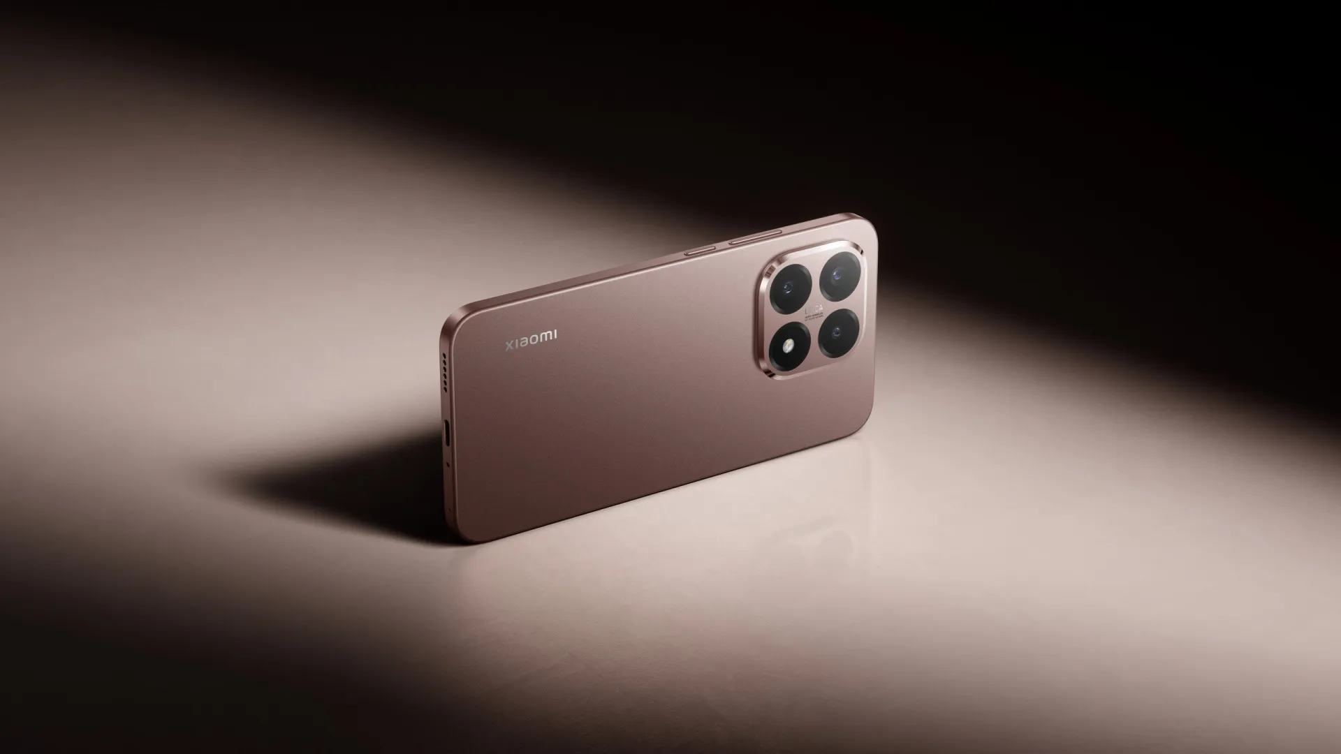Há novos topos de gama da Xiaomi. Saiba quanto vão custar