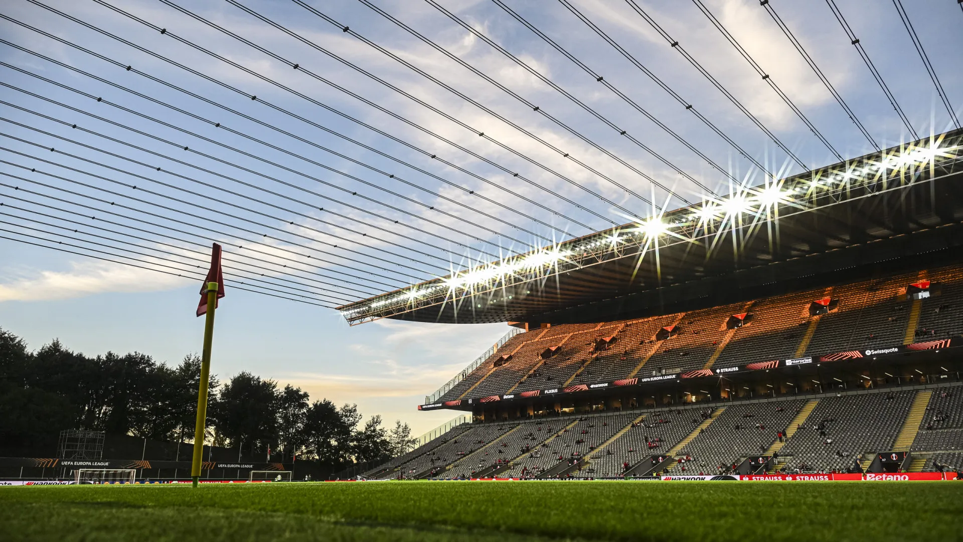 
                    Banqueiro moçambicano Inaete Merali entra na SAD do Sporting de Braga
                