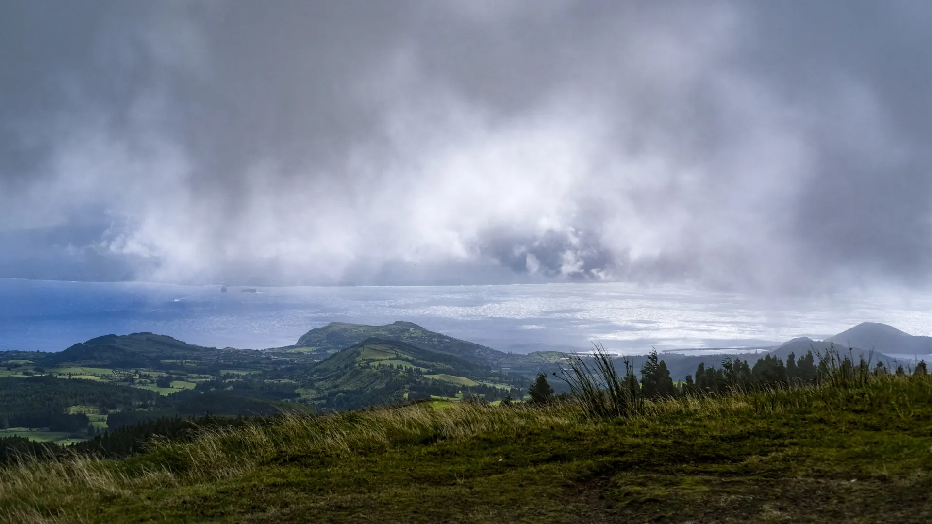 
                    Saída da Ryanair apanha Açores despreparados, diz CCIAH
                
