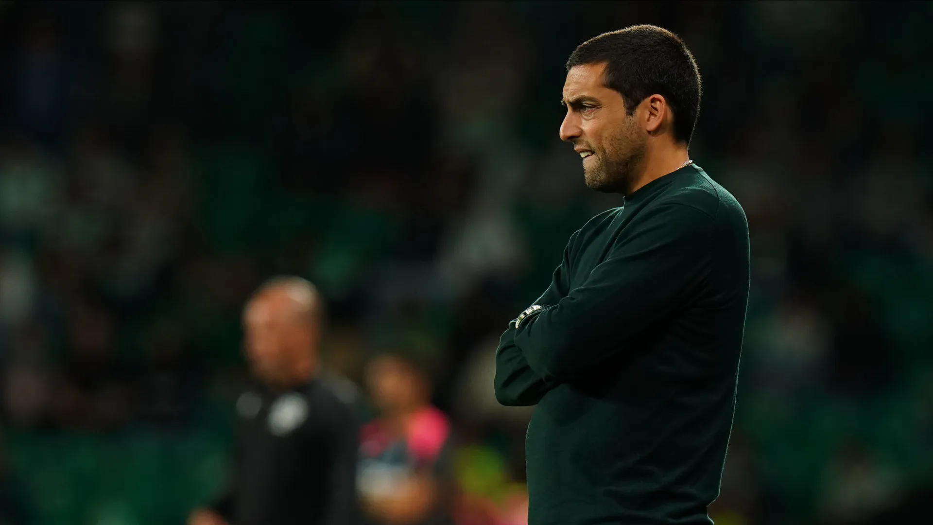 Vasco Botelho da Costa: