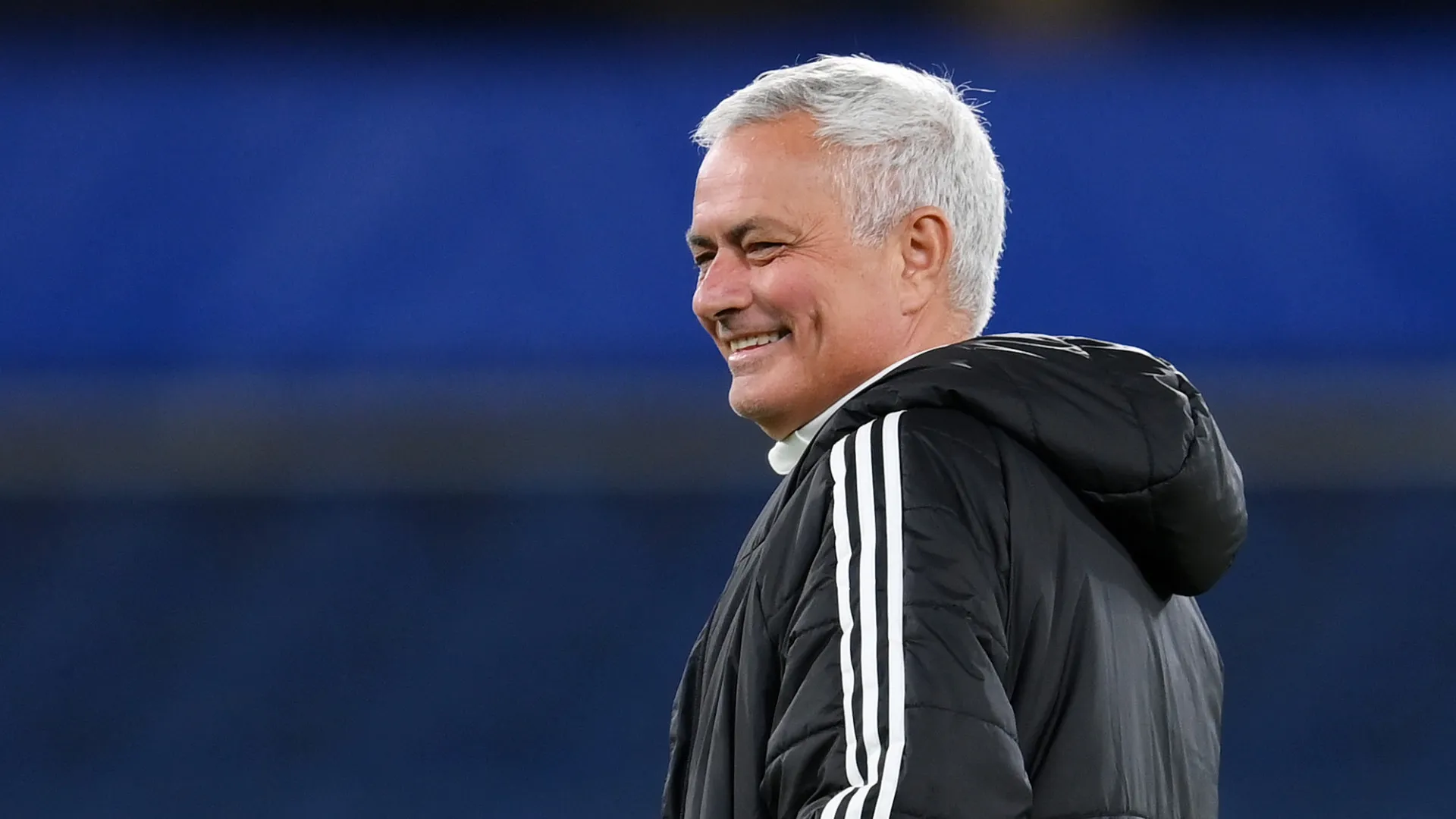Lukebakio e mais 10. O onze provável de Mourinho para o Chelsea-Benfica