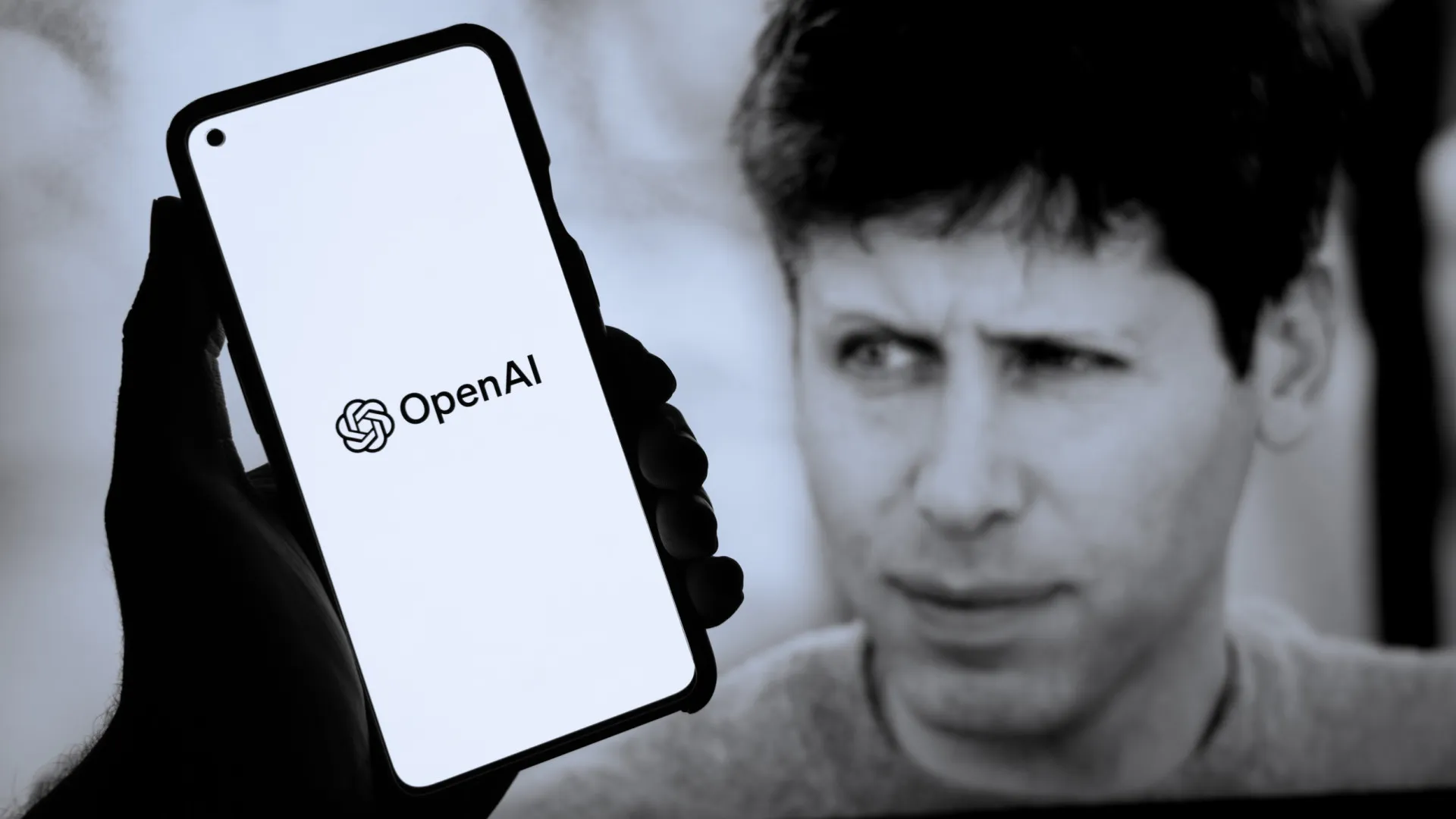 OpenAI está a trabalhar em app capaz de criar música com IA