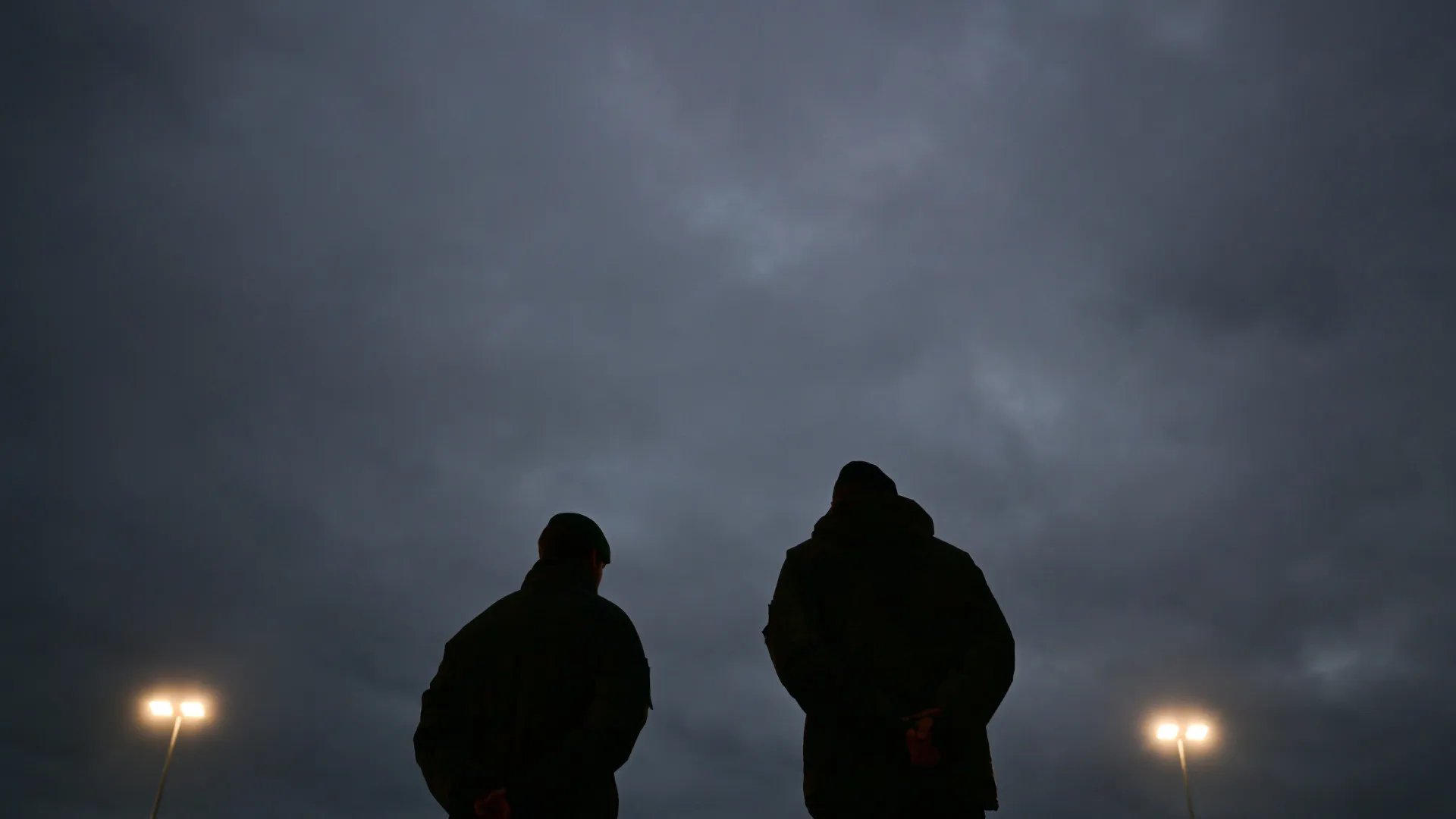 
                    Lituânia em estado de emergência nacional devido a balões bielorrussos
                