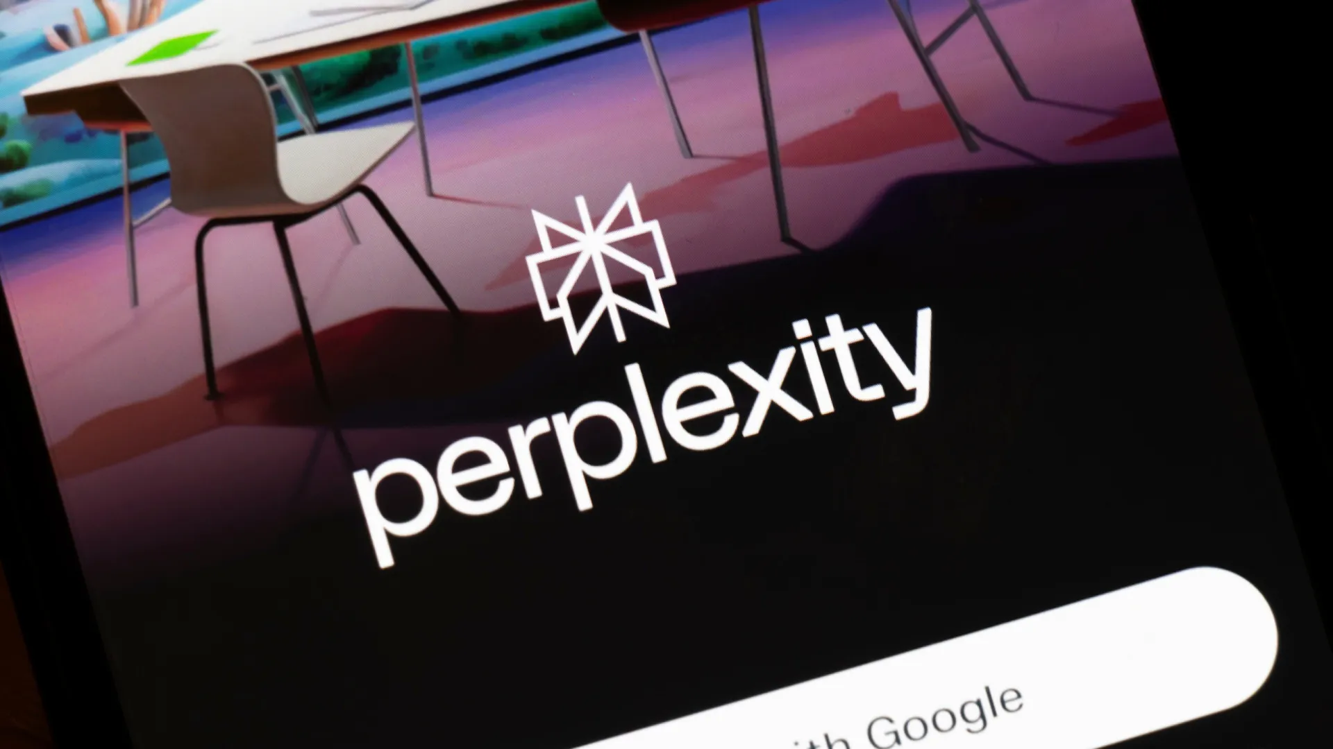 
                    IA usada na série Galaxy S26 não será da Google
                