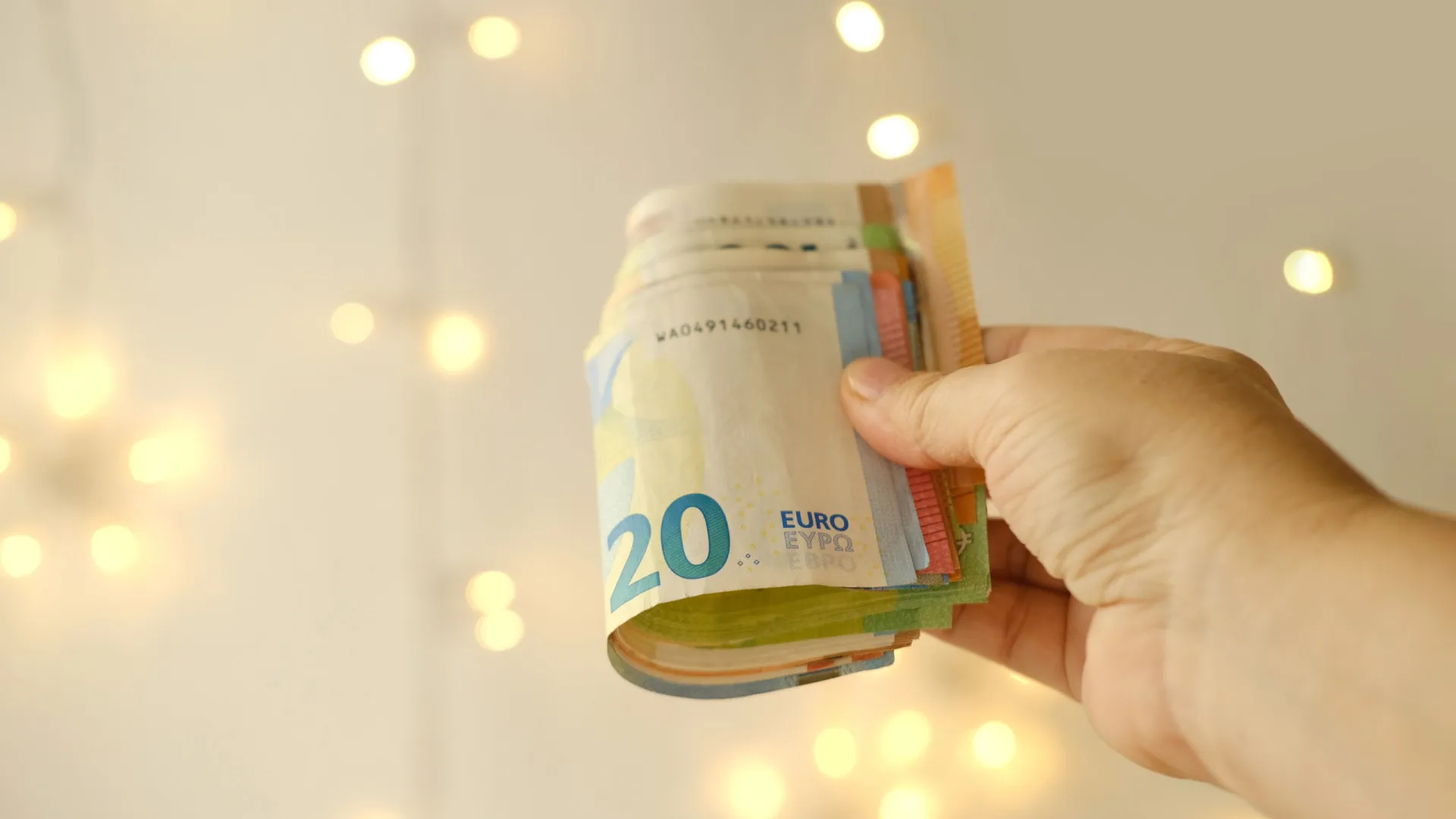 
                    Majoração do subsídio de desemprego: Quem pode pedir? Como?  
                