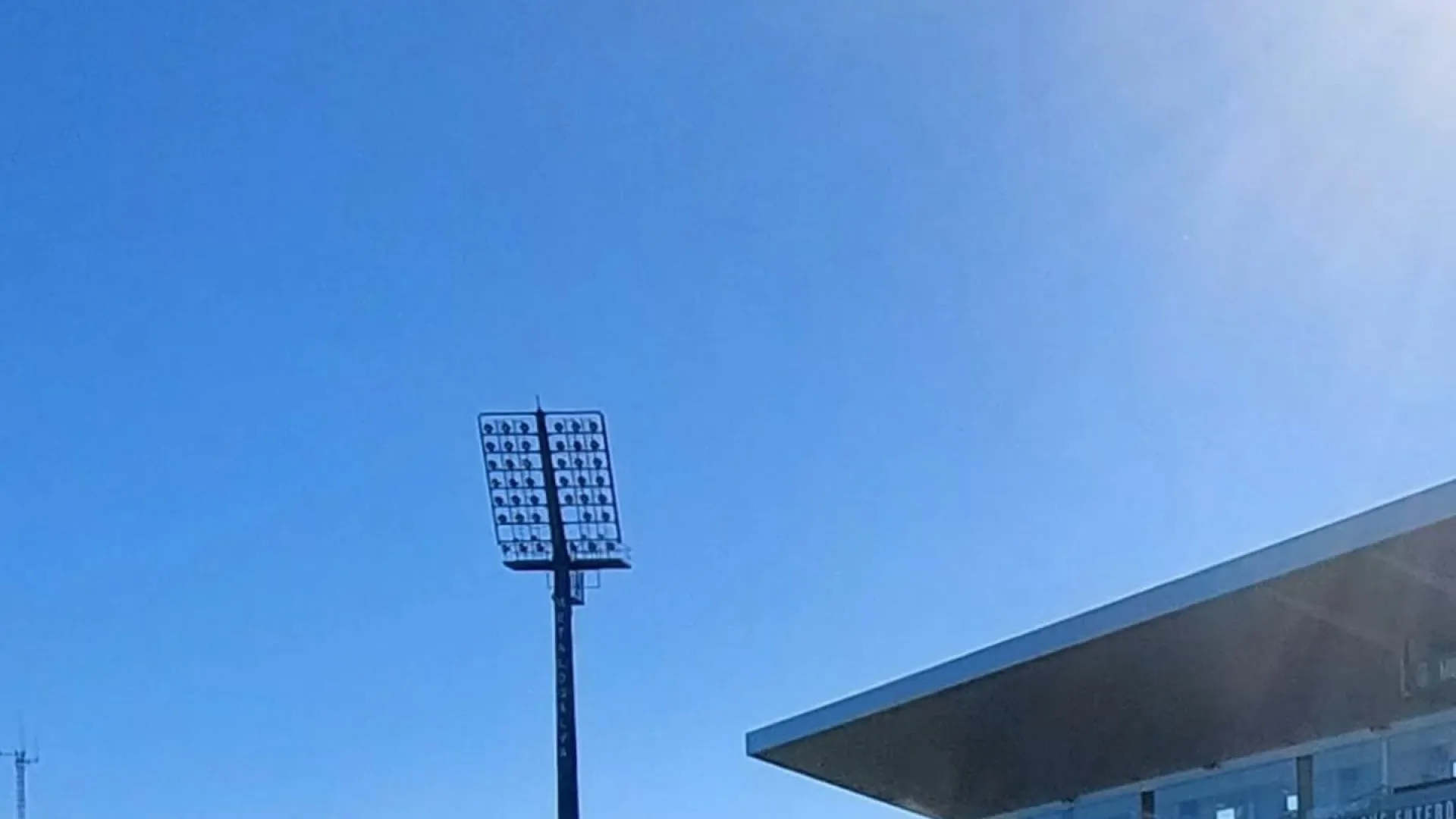 
                    SAD do Rio Ave despede 40 funcionários e colaboradores
                