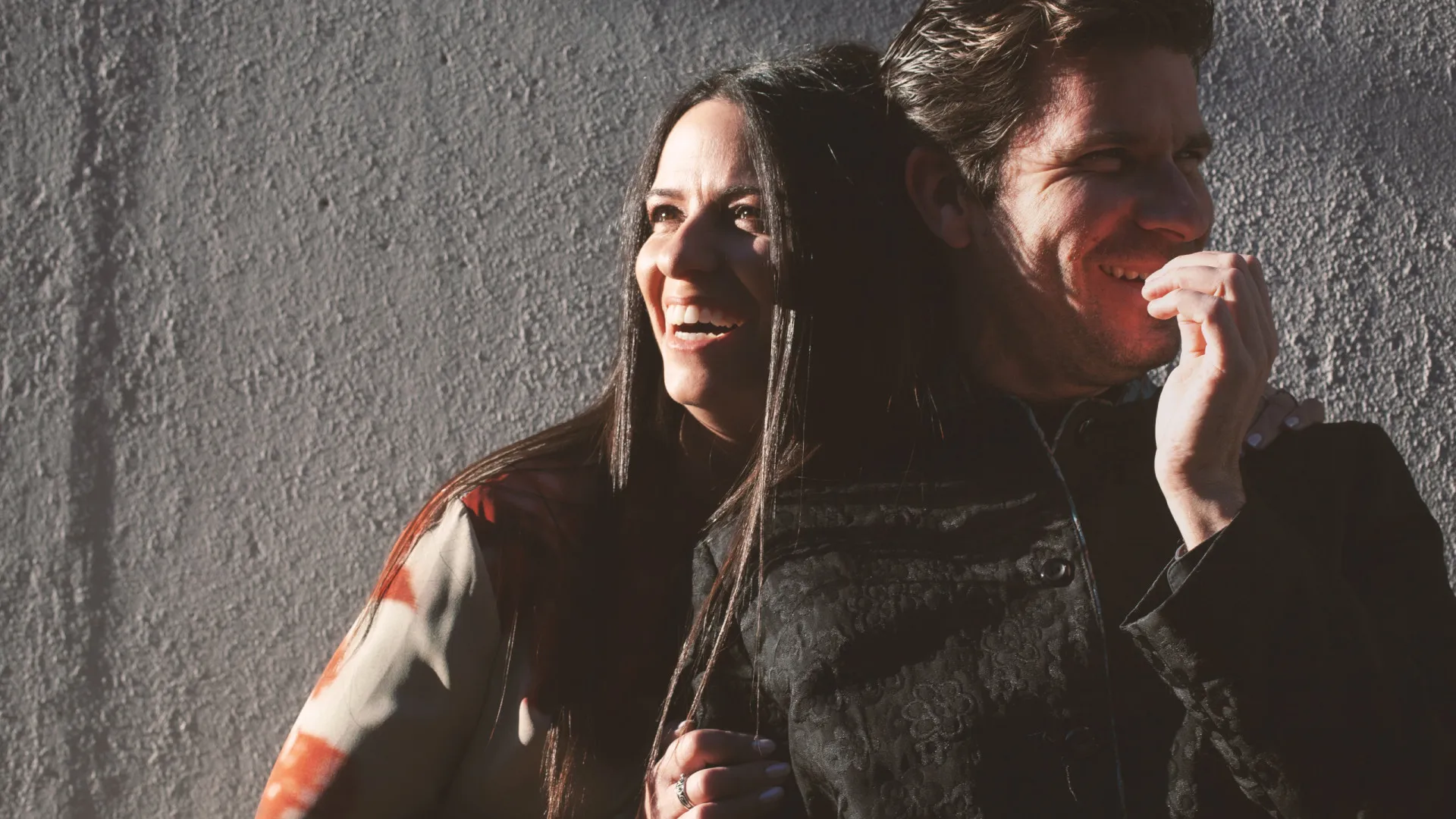 
                    Lina_ e Marco Mezquida vencem Prémio da Crítica Alemã com álbum 