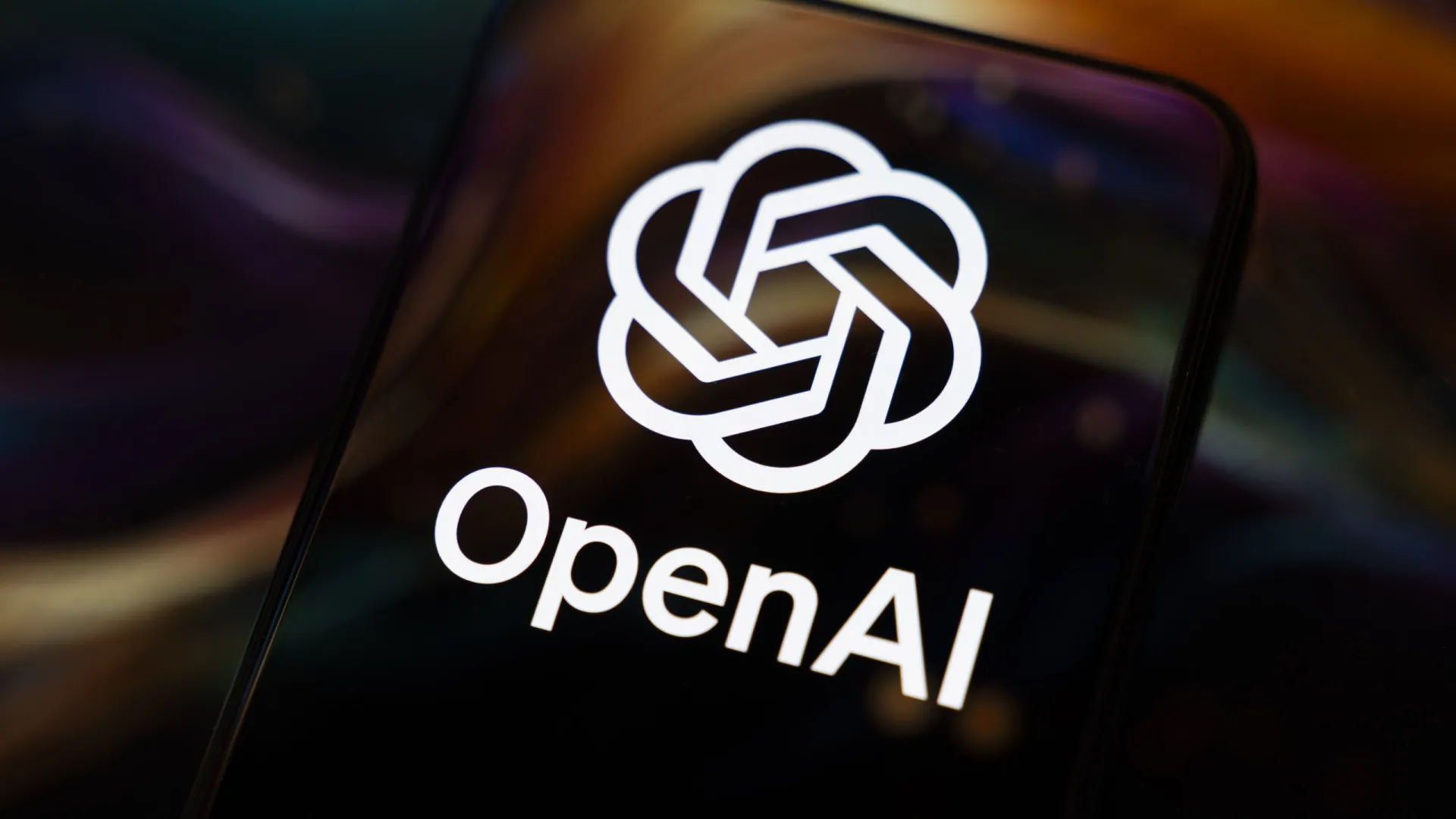 
                    OpenAI reformula política de direitos de autor em sistema de vídeo com IA
                