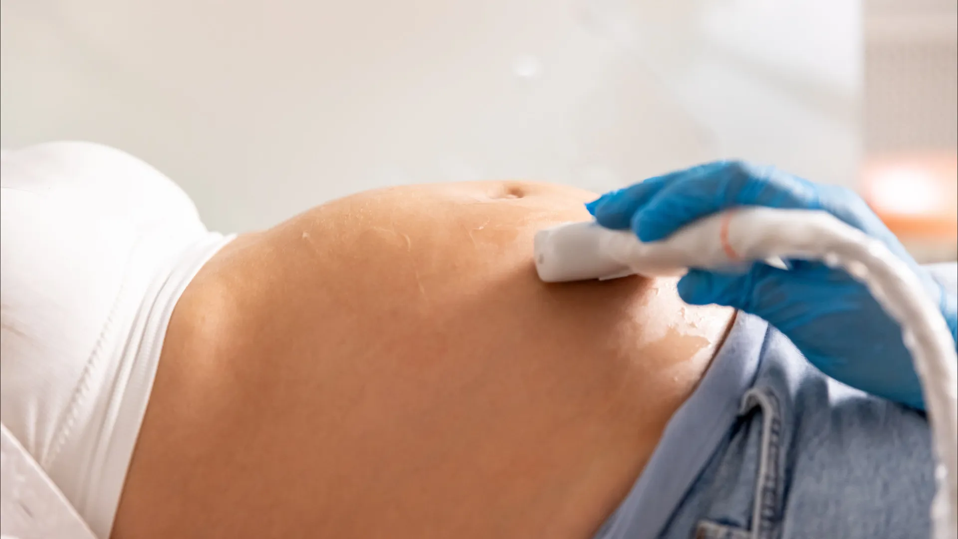 
                    Enfermeiros começam a seguir grávidas em Setúbal no 1.º trimestre de 2026
                