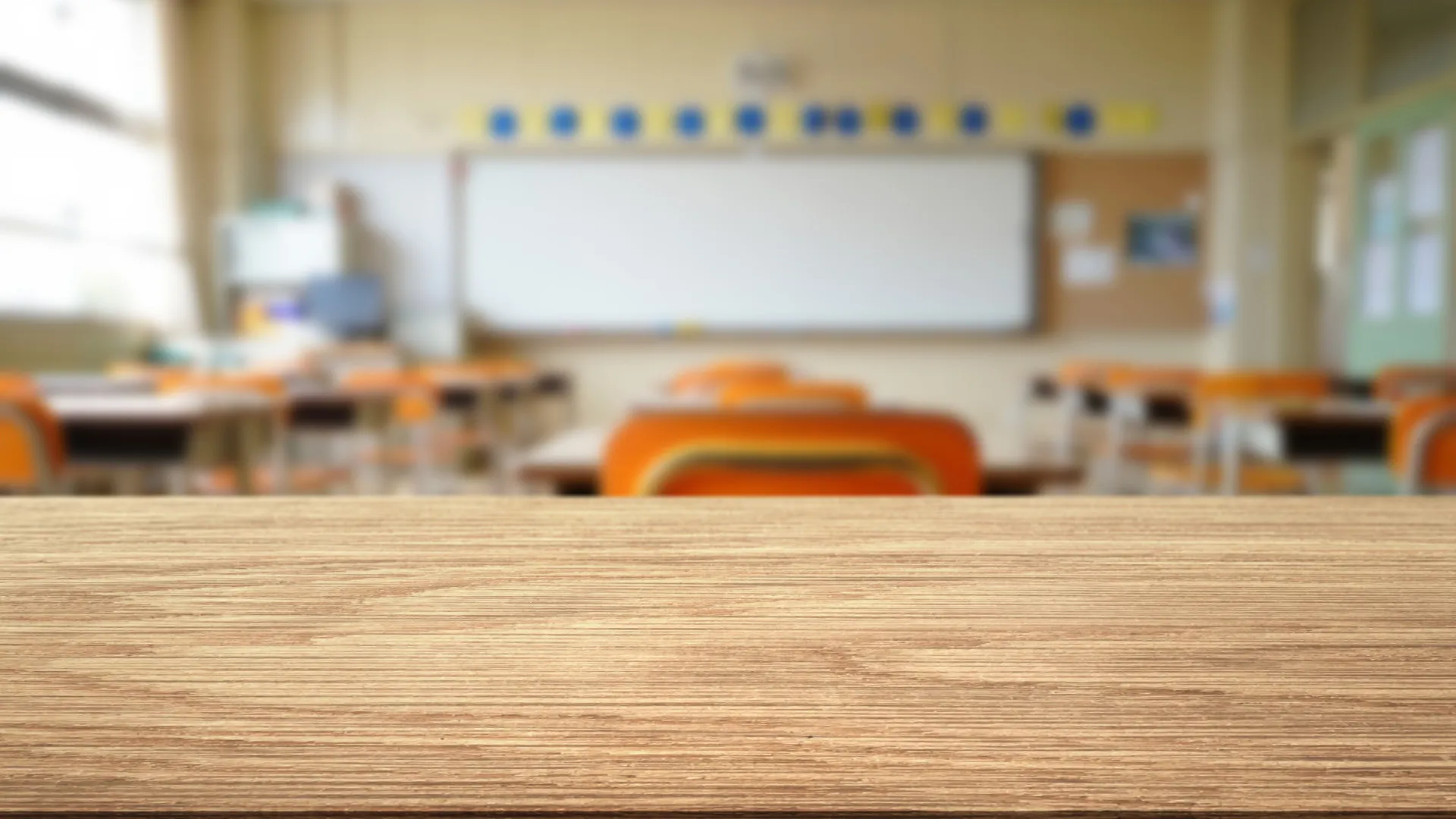 
                    Escolas reabrem na segunda-feira em Castanheira de Pera
                