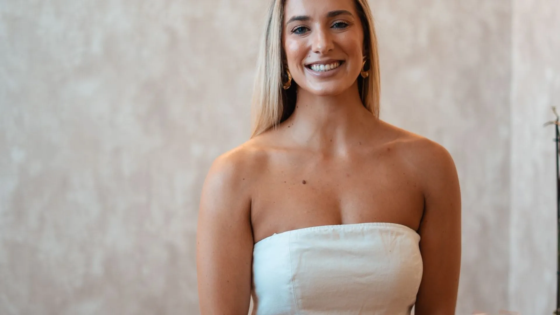 “Sexo nos casais: Não é a frequência que importa quando a vida atrapalha”