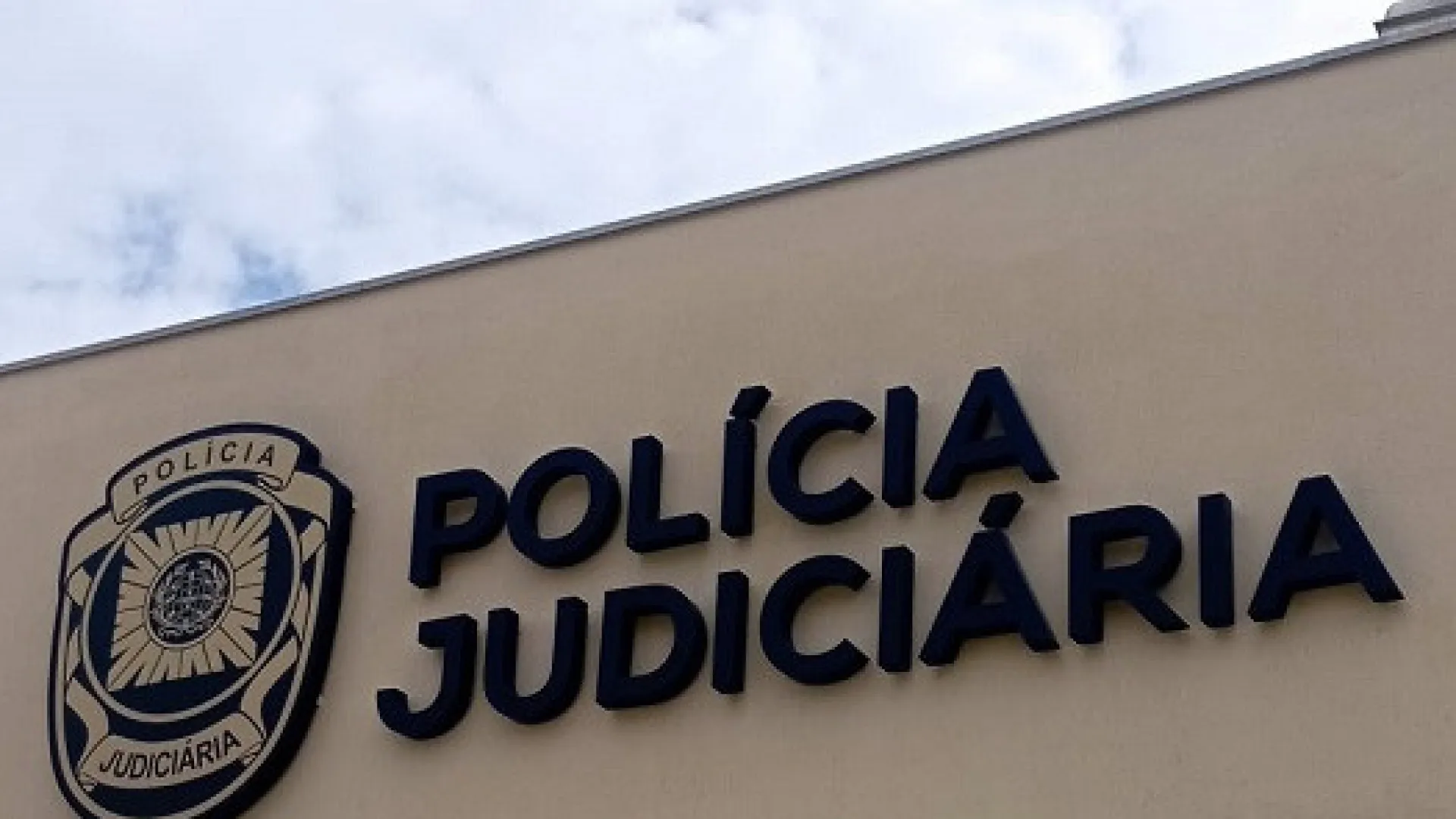PJ detém quatro homens por suspeitas de crimes de homicídio em Madrid