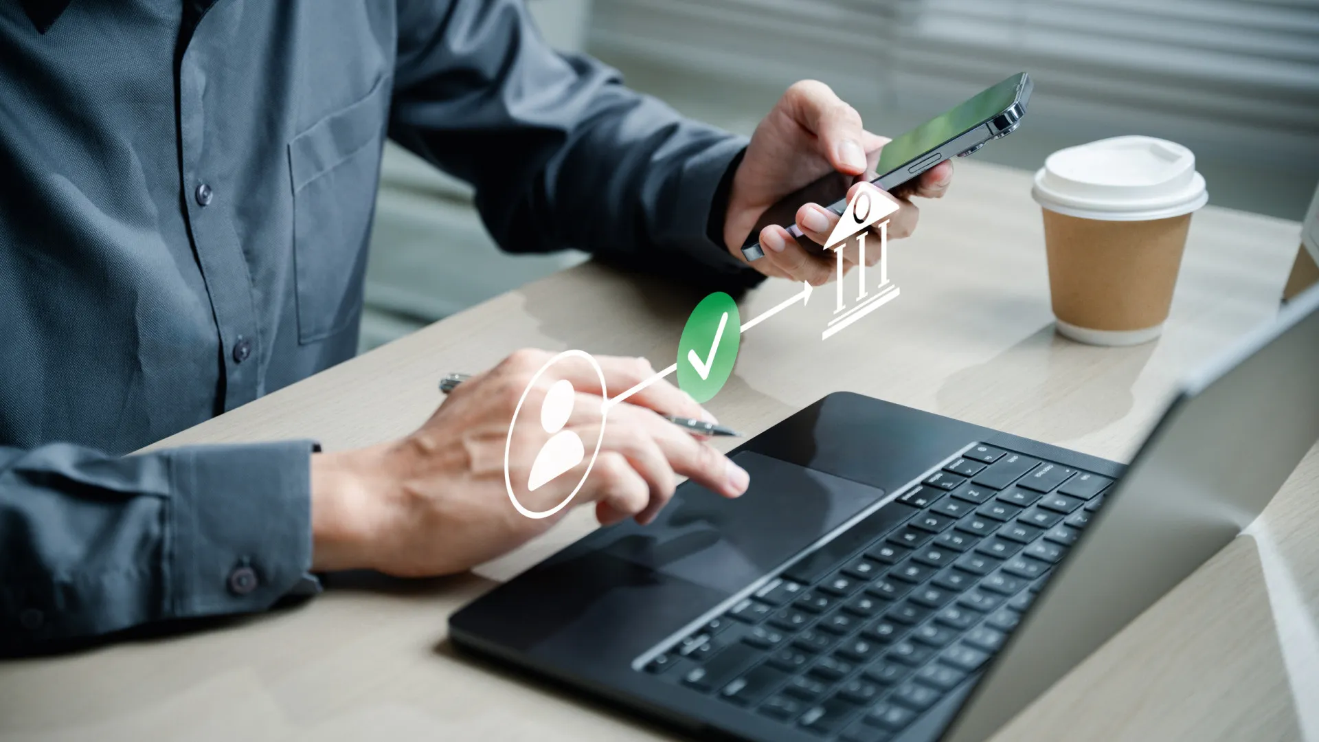 
                    Atenção! Transferências bancárias normais só serão processadas 2.ª-feira
                