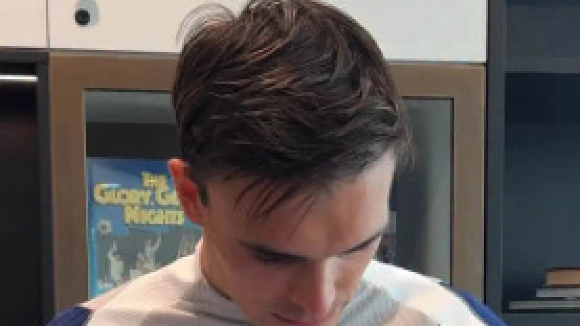 “Ridículo”. De CR7 a Vitinha, João Palhinha não falha uma no Tottenham