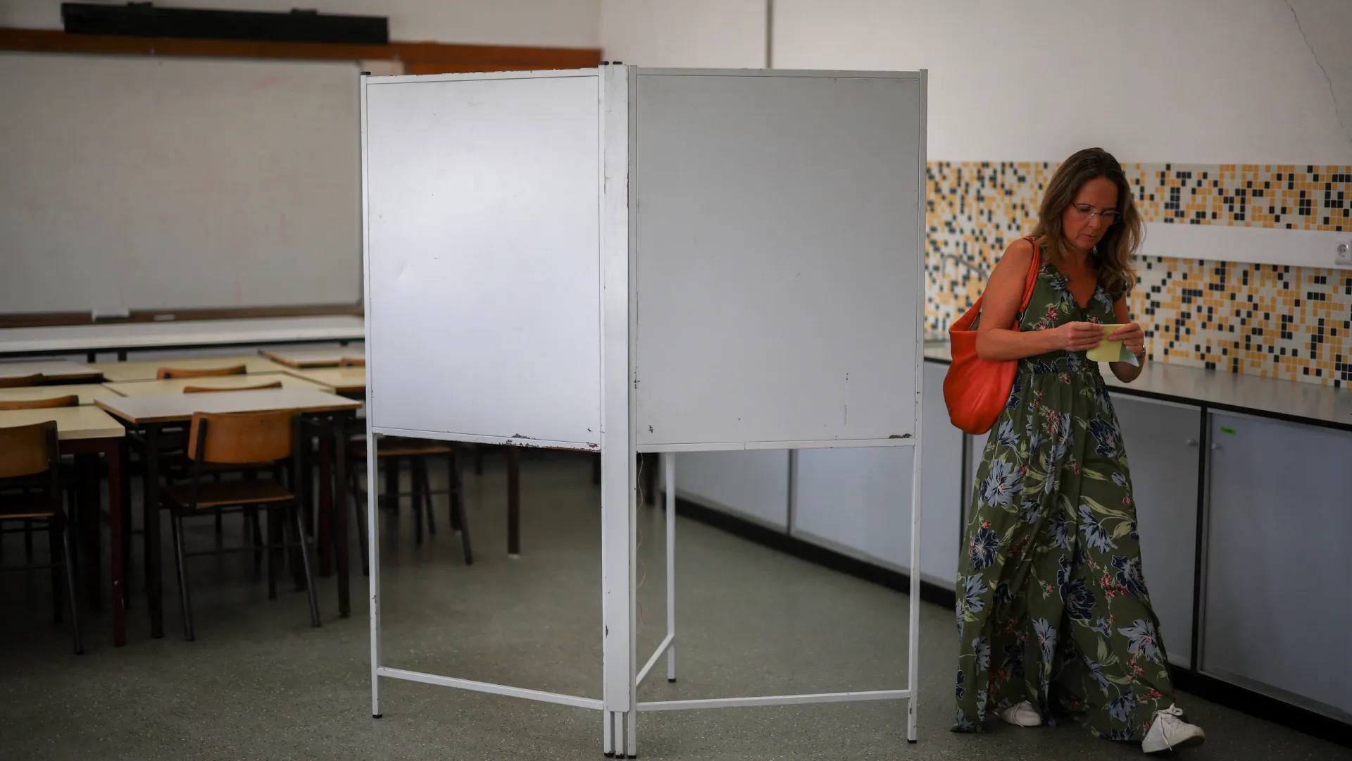 
                    PS conquista a Câmara de Tabuaço ao PSD/CDS-PP
                