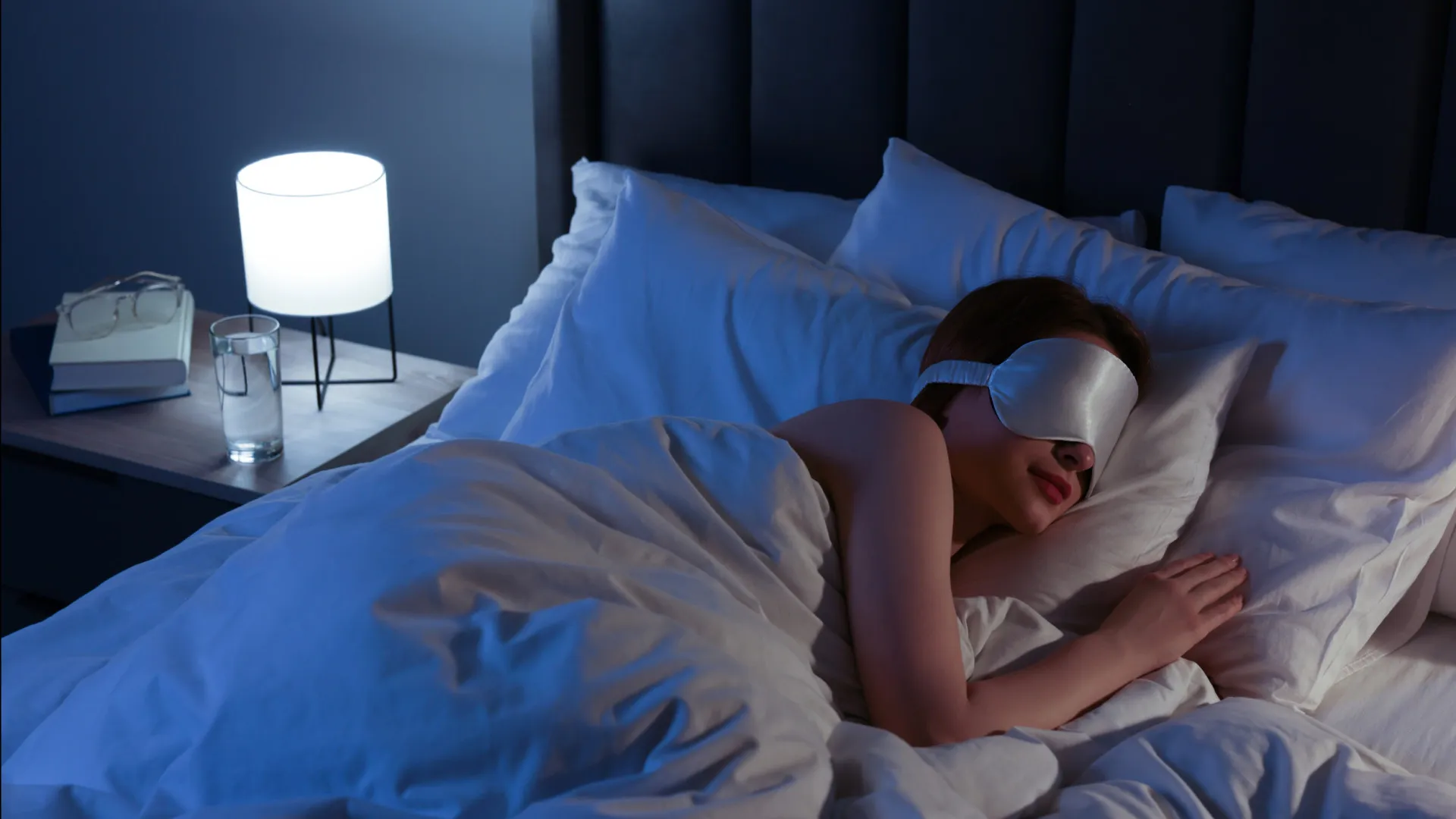 DGS alerta e aconselha no Dia Mundial do Sono: “Dormir não deve ser luxo”