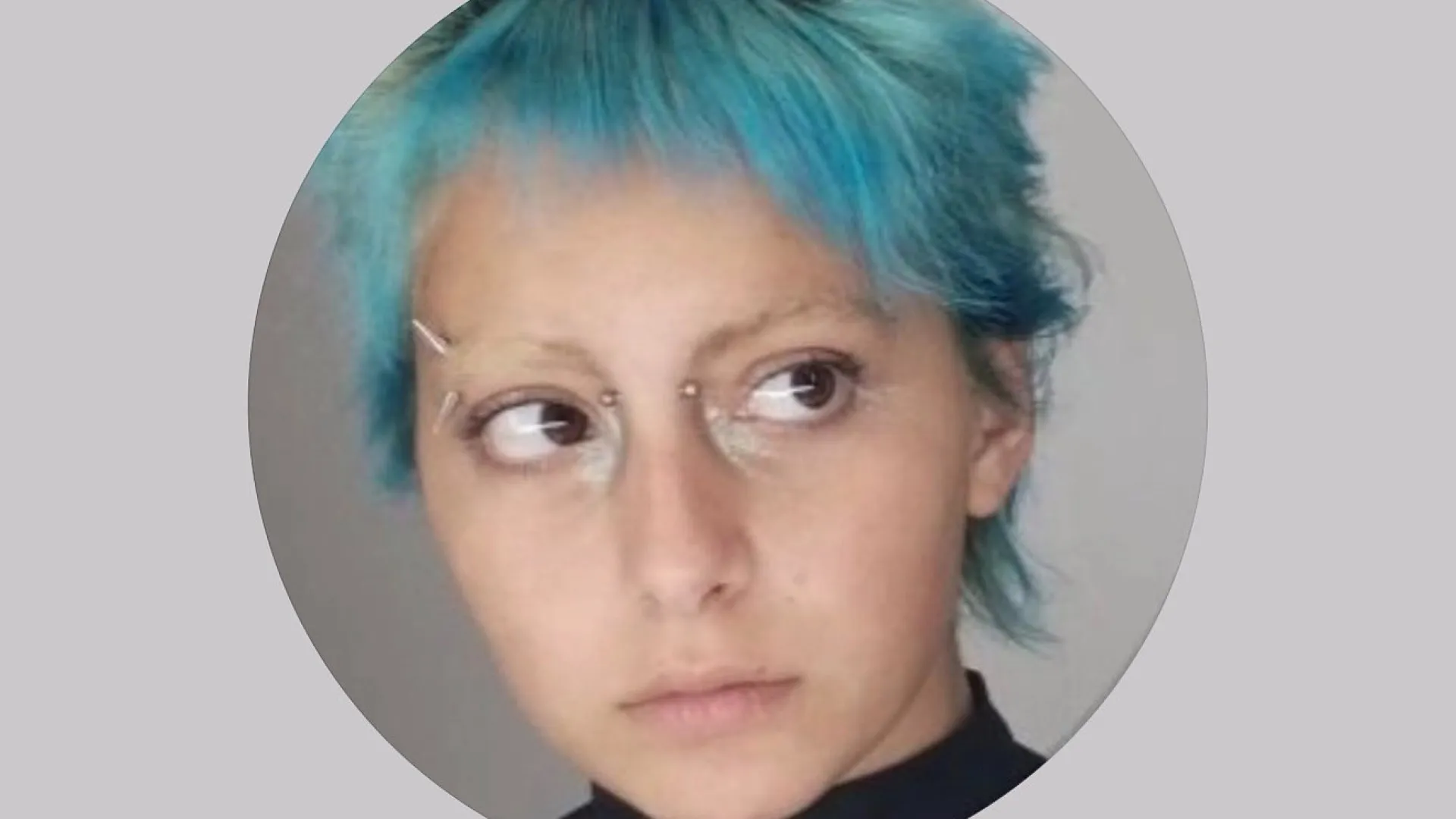 
                    Encontrada morta jovem de 18 anos desaparecida desde outubro em Almada
                