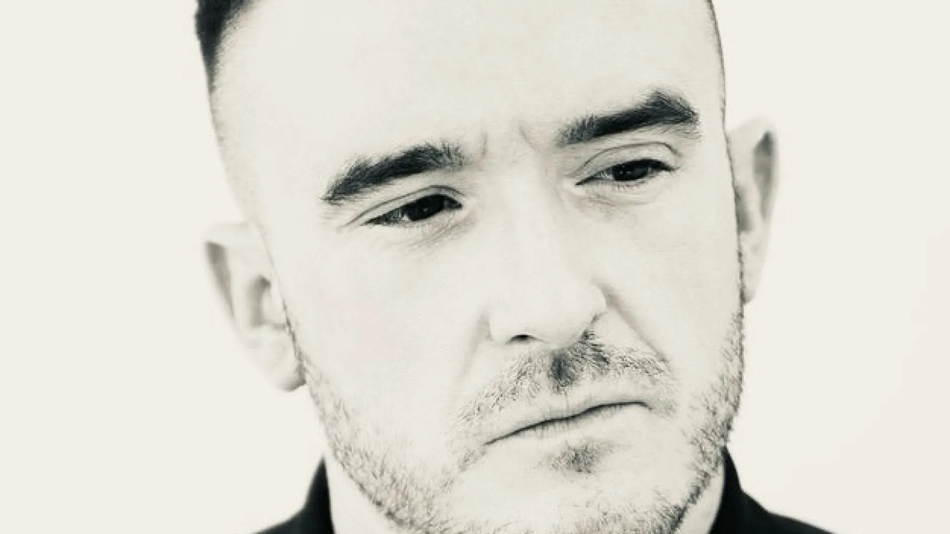 
                    Morreu Matt Tolfrey. DJ e produtor musical tinha 44 anos
                
