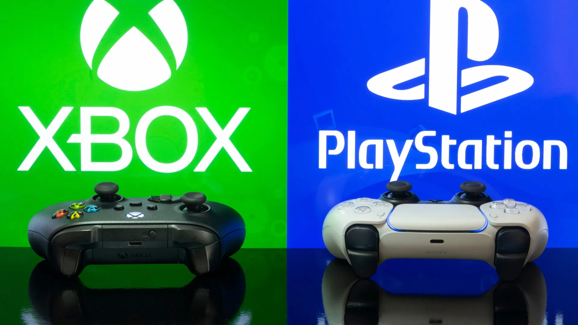 
                    Nova PlayStation e Xbox com lançamento apontado para 2027
                