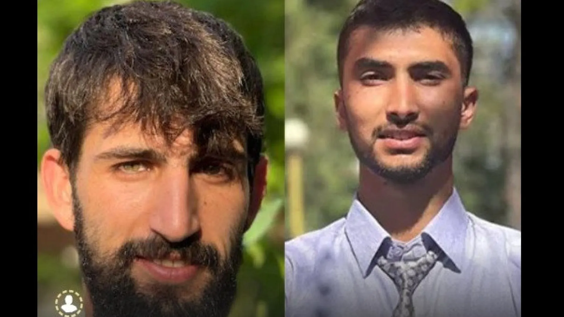 
                    Israel revela identidade de reféns mortos devolvidos pelo Hamas
                