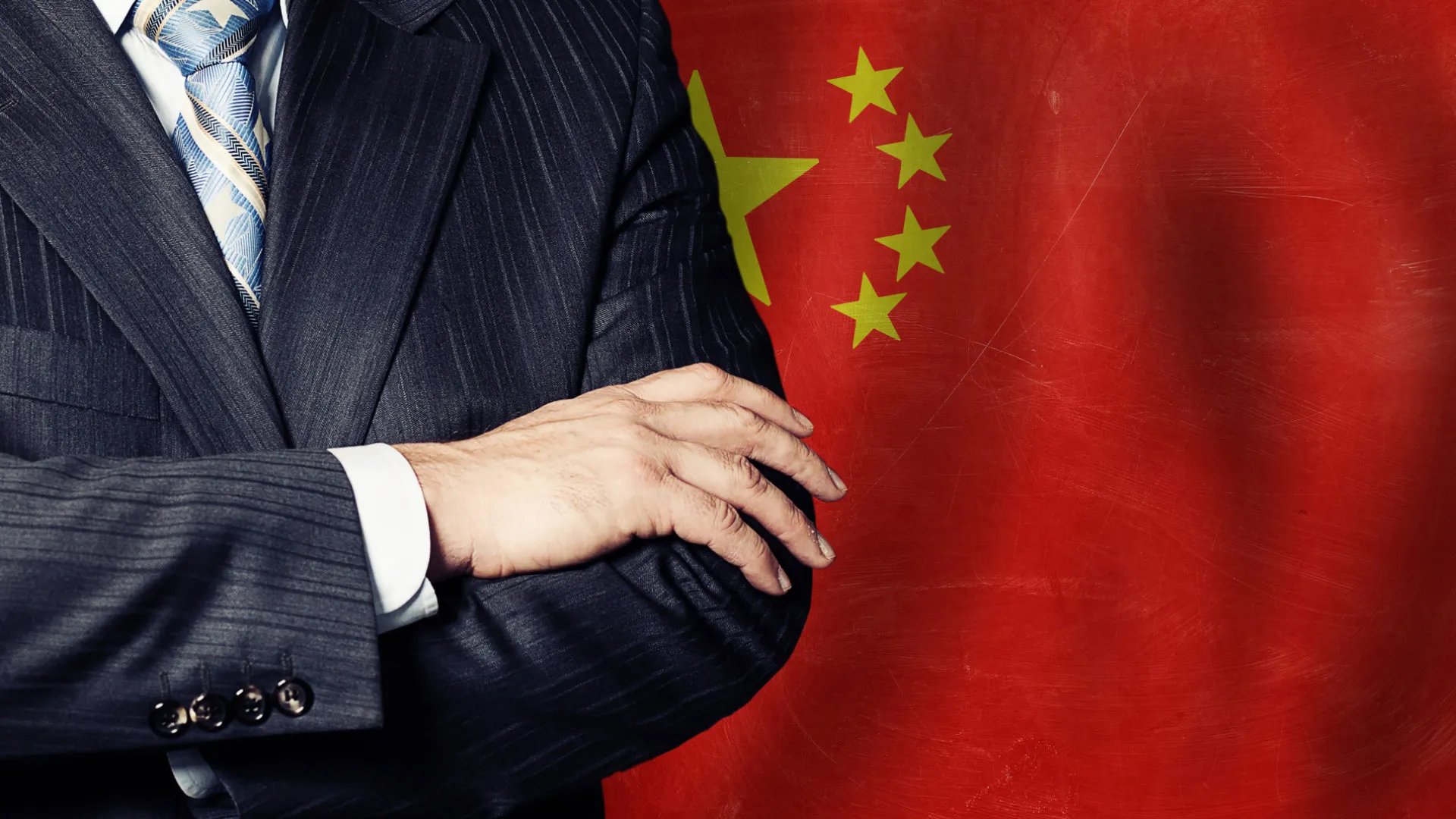 
                    China impõe sanções a filiais da sul-coreana Hanwha nos EUA
                