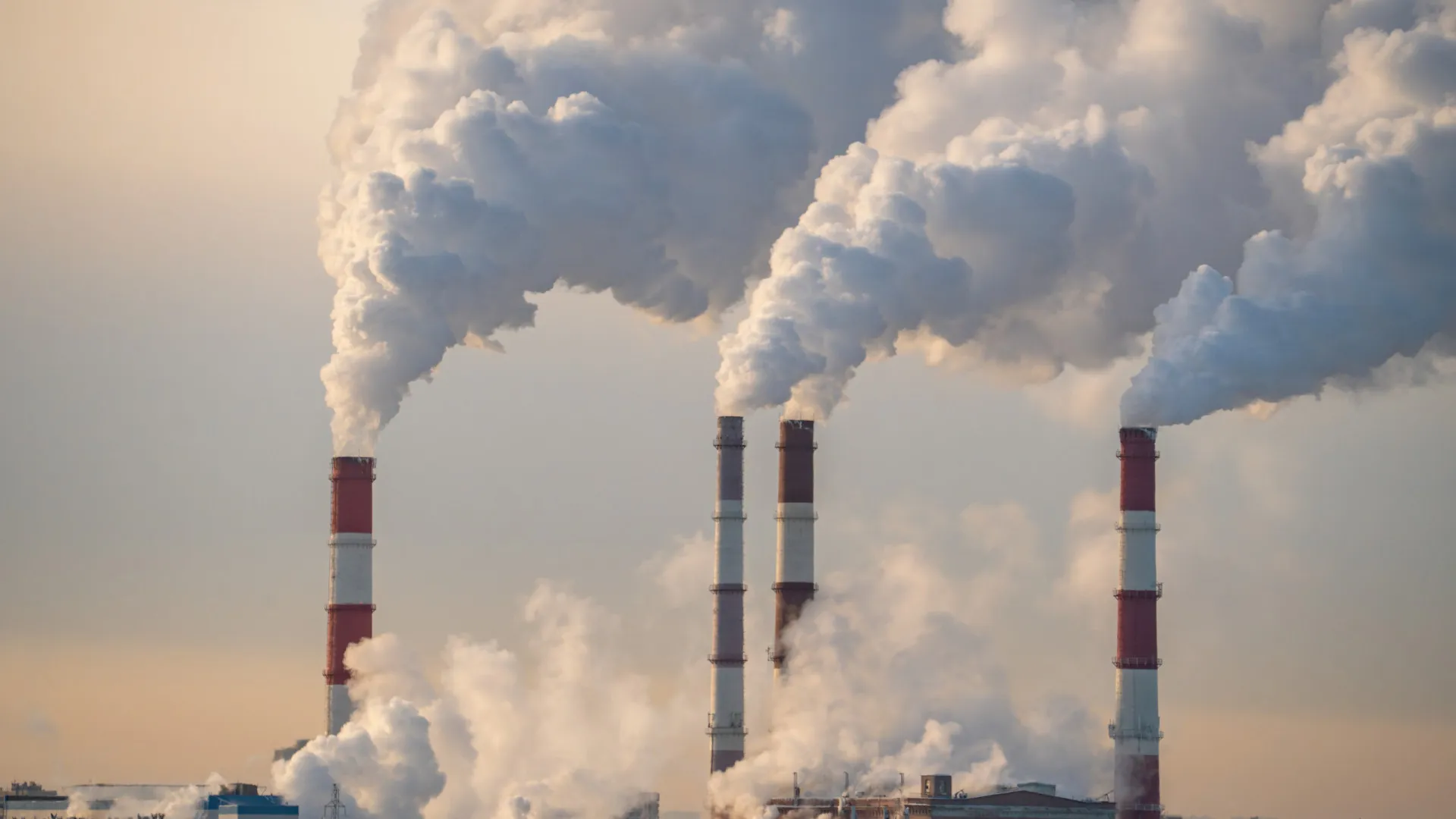 
                    Governo americano reduz limites das emissões de mercúrio pelas centrais a carvão
                