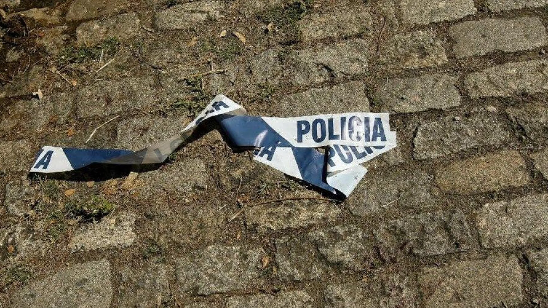 
                    PJ detém homem em São Miguel suspeito de abuso sexual da enteada
                