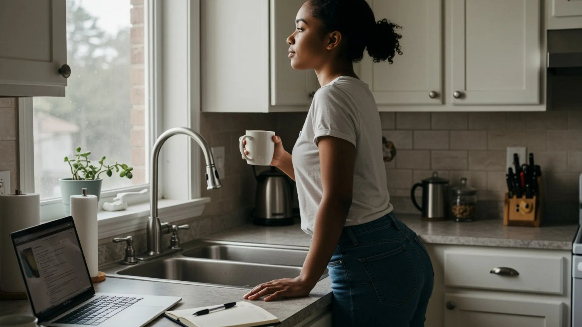 Que chá é este? A bebida que pode “curar todos os males”