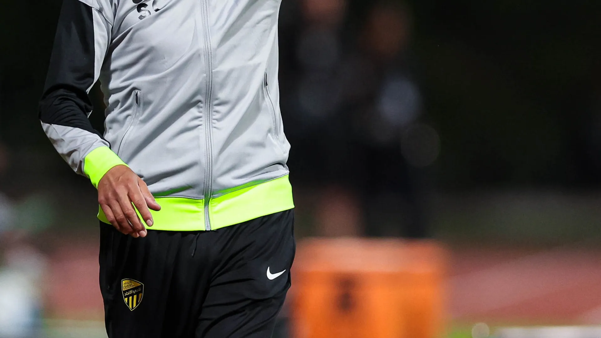 
                    Conceição humilhado na Champions asiática. Paulo Sousa sobe ao 5.º lugar
                