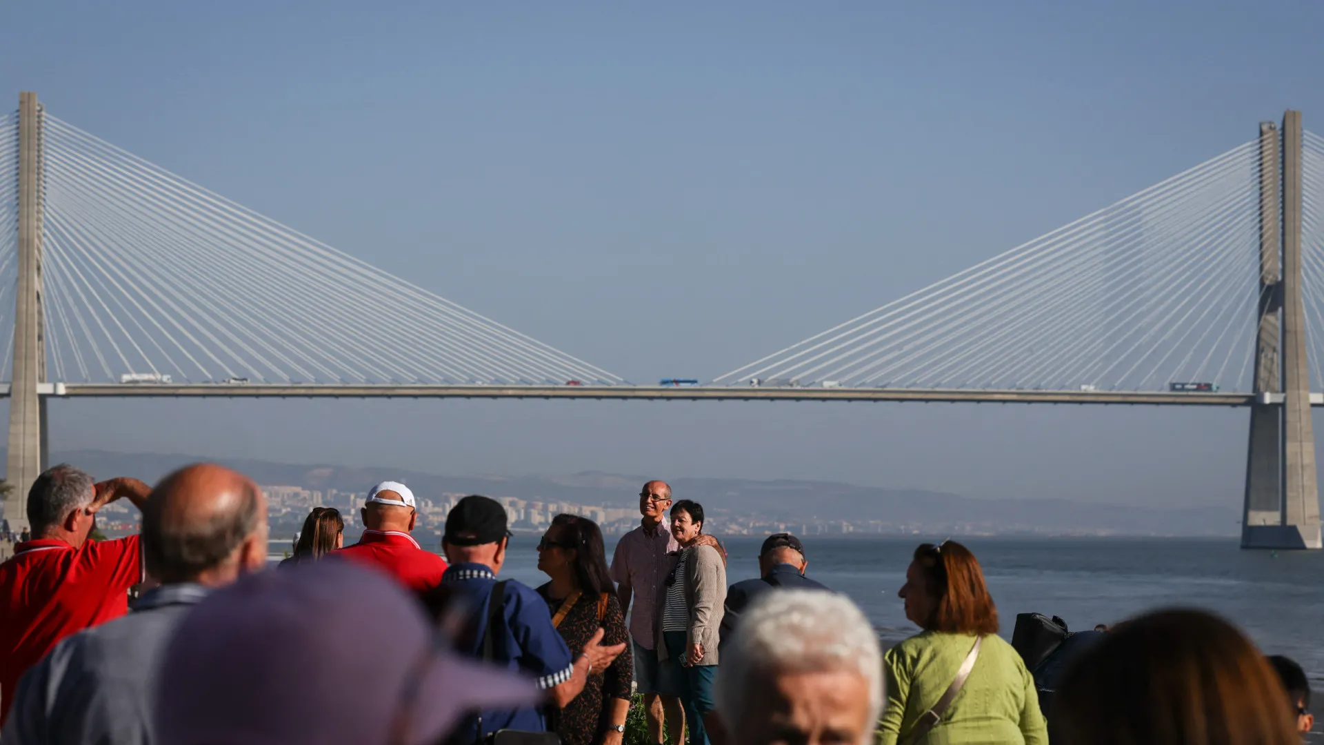 
                    Empresas da distribuição turística vão continuar a crescer, revela APAVT
                