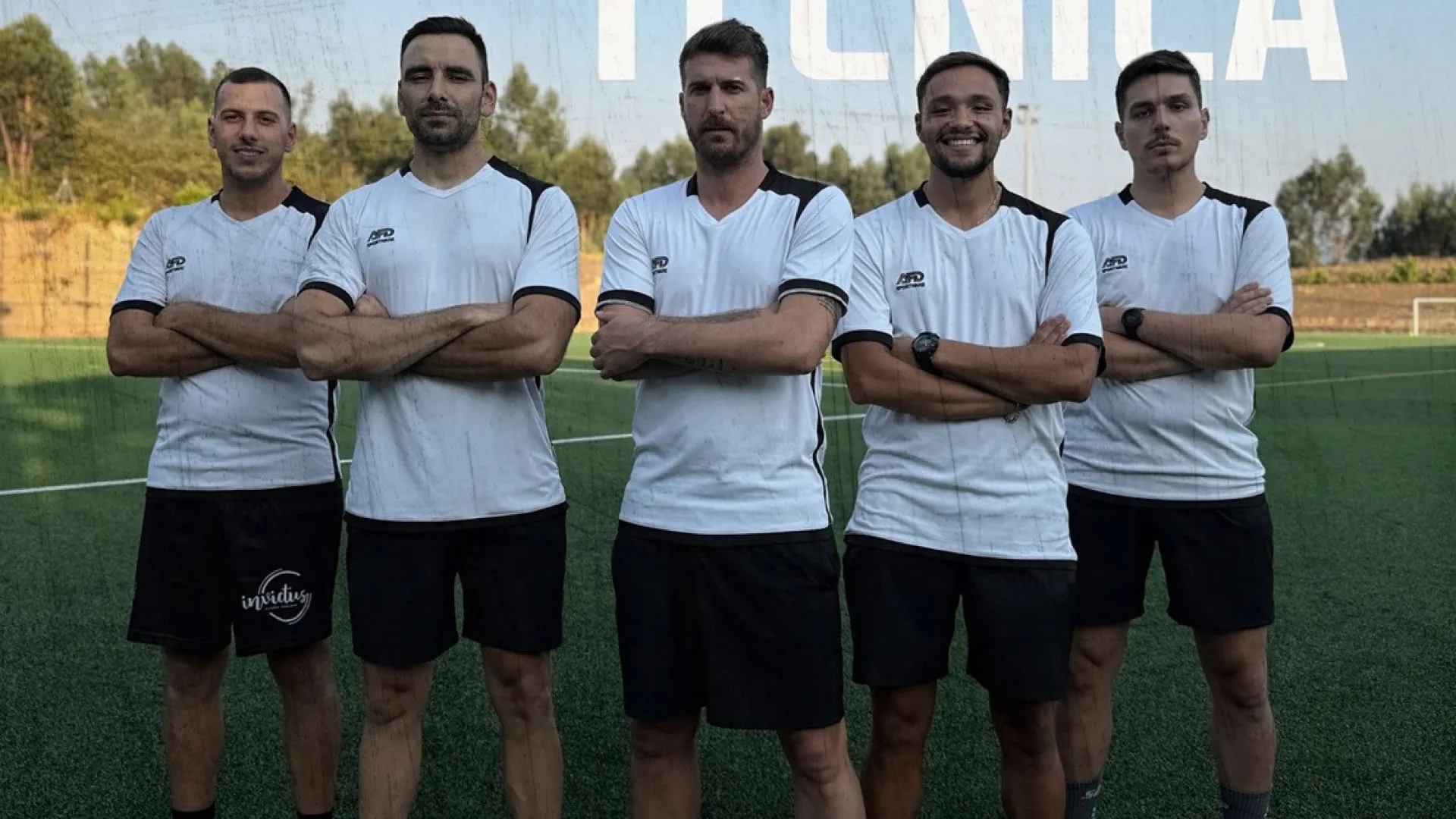 
                    Técnico do Celoricense assume que irá 