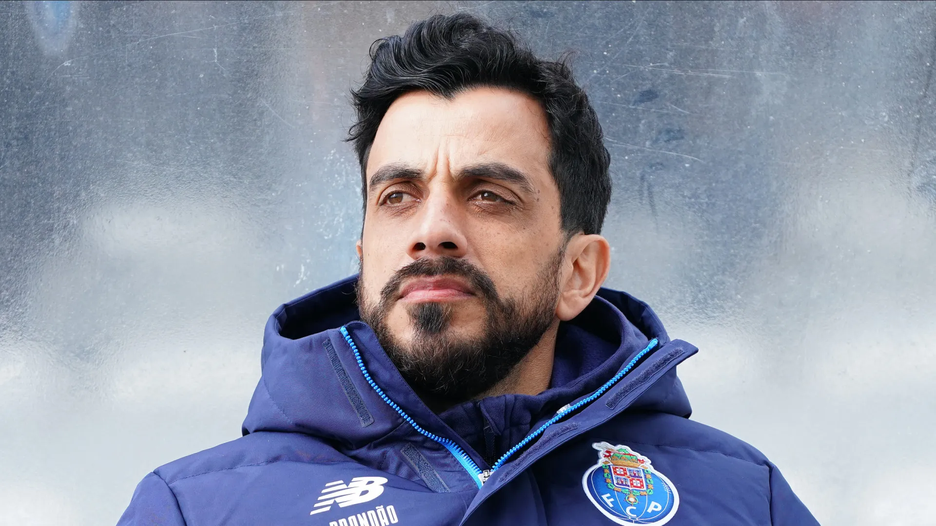 
                    FC Porto B troca as voltas ao Leixões e deixa última posição da II Liga
                