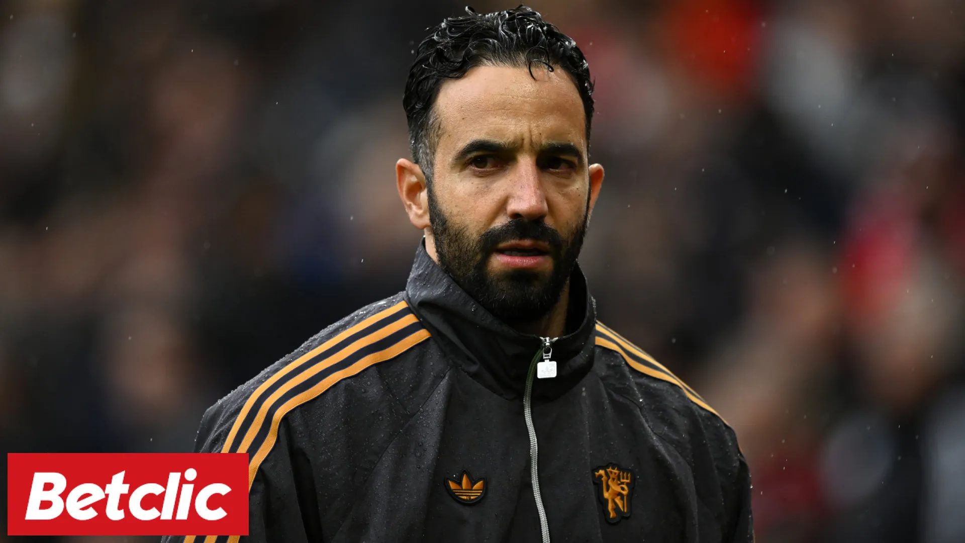 
                    United de Ruben Amorim volta a golear o Everton? Os jogos para apostar
                