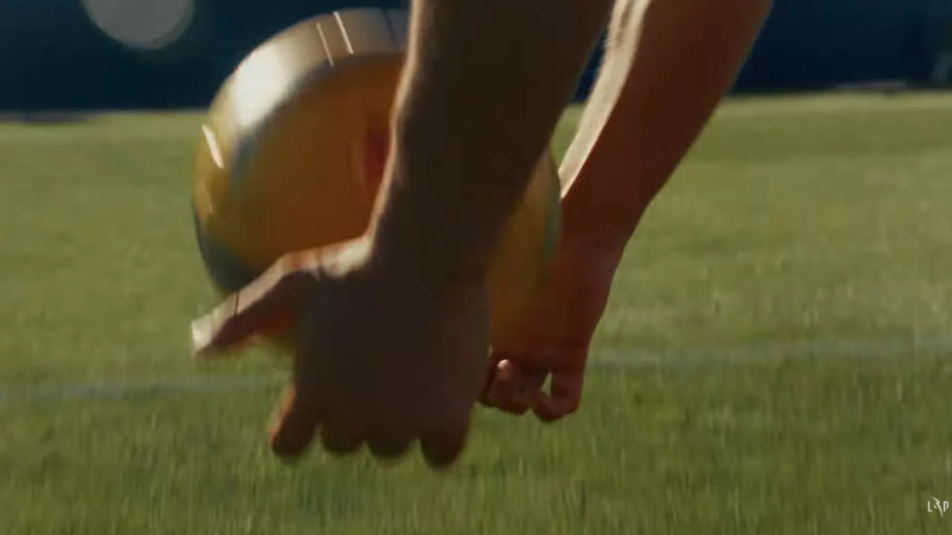 
                    'Mistério' desfeito. Aqui está a bola de inverno da I Liga
                