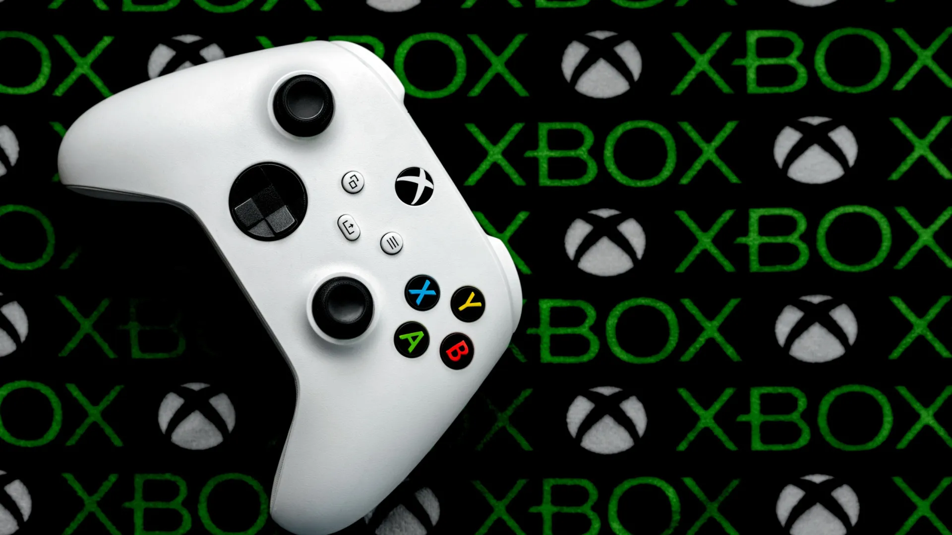 
                    Microsoft confirma que está a trabalhar na nova geração da consola Xbox
                