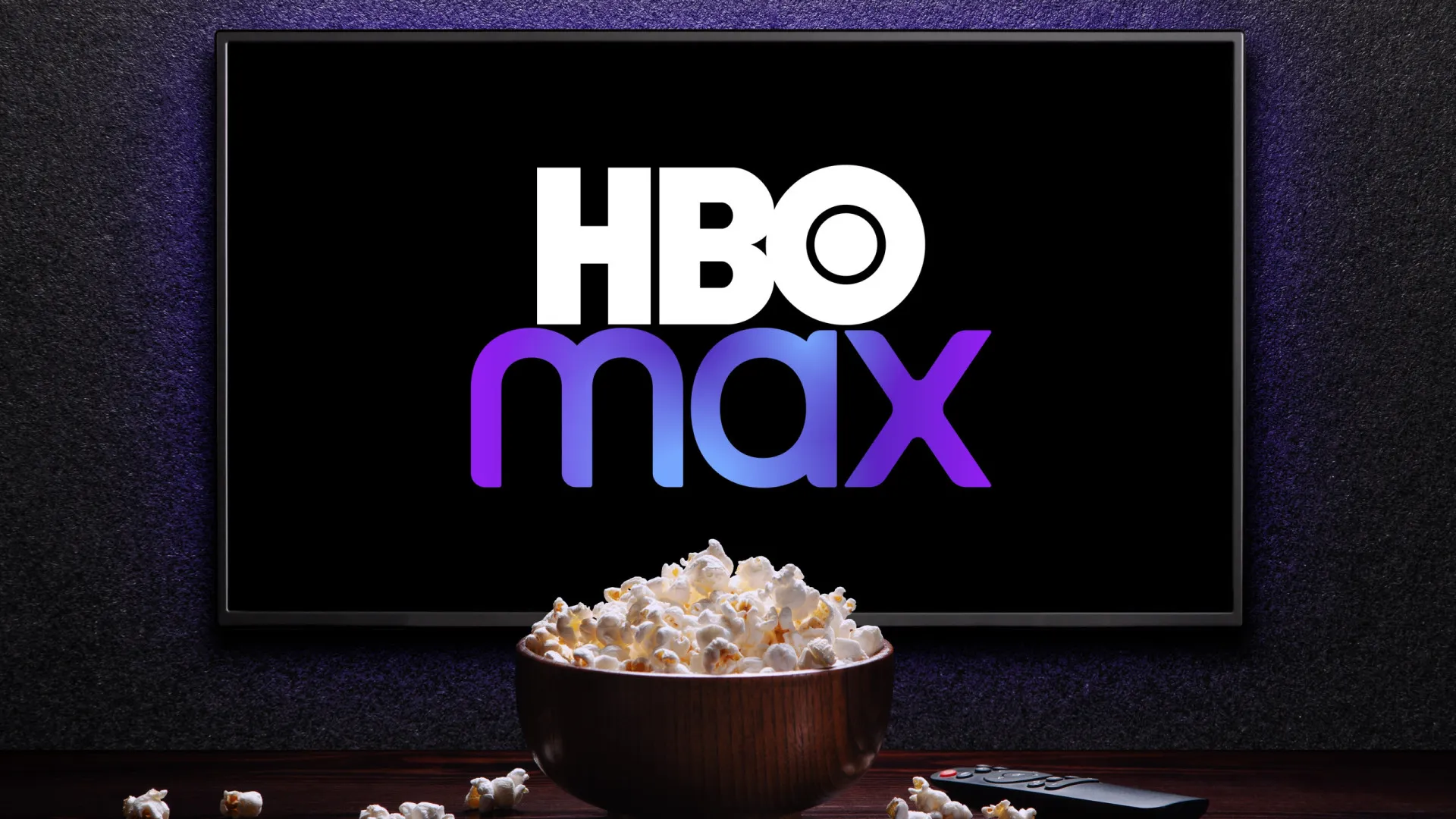 
                    Novos preços da HBO Max vão aplicar-se a todos os subscritores do serviço
                