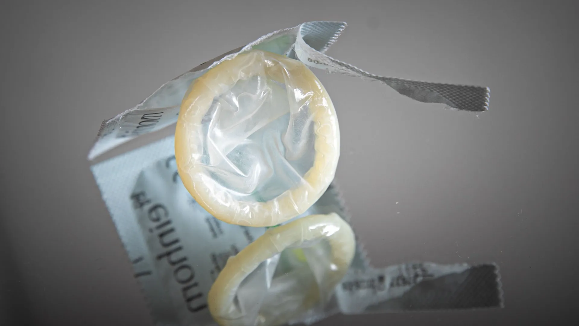 
                    USAID. Preservativos no valor de 8,6 milhões (ainda) não foram destruídos
                